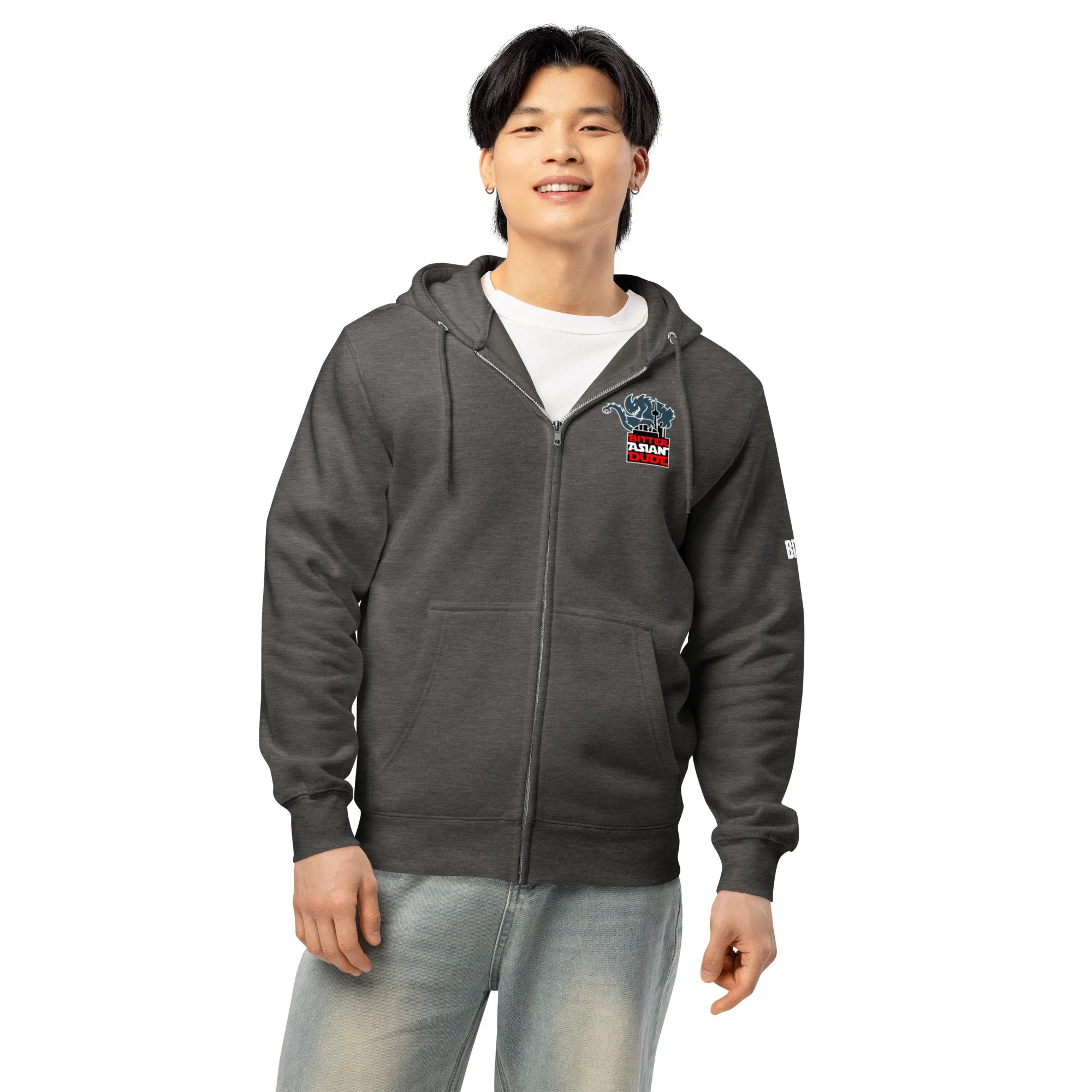 unisex-premium-full-zip-hoodie-charcoal-heather-front-6ab07d9c0ba52.jpg