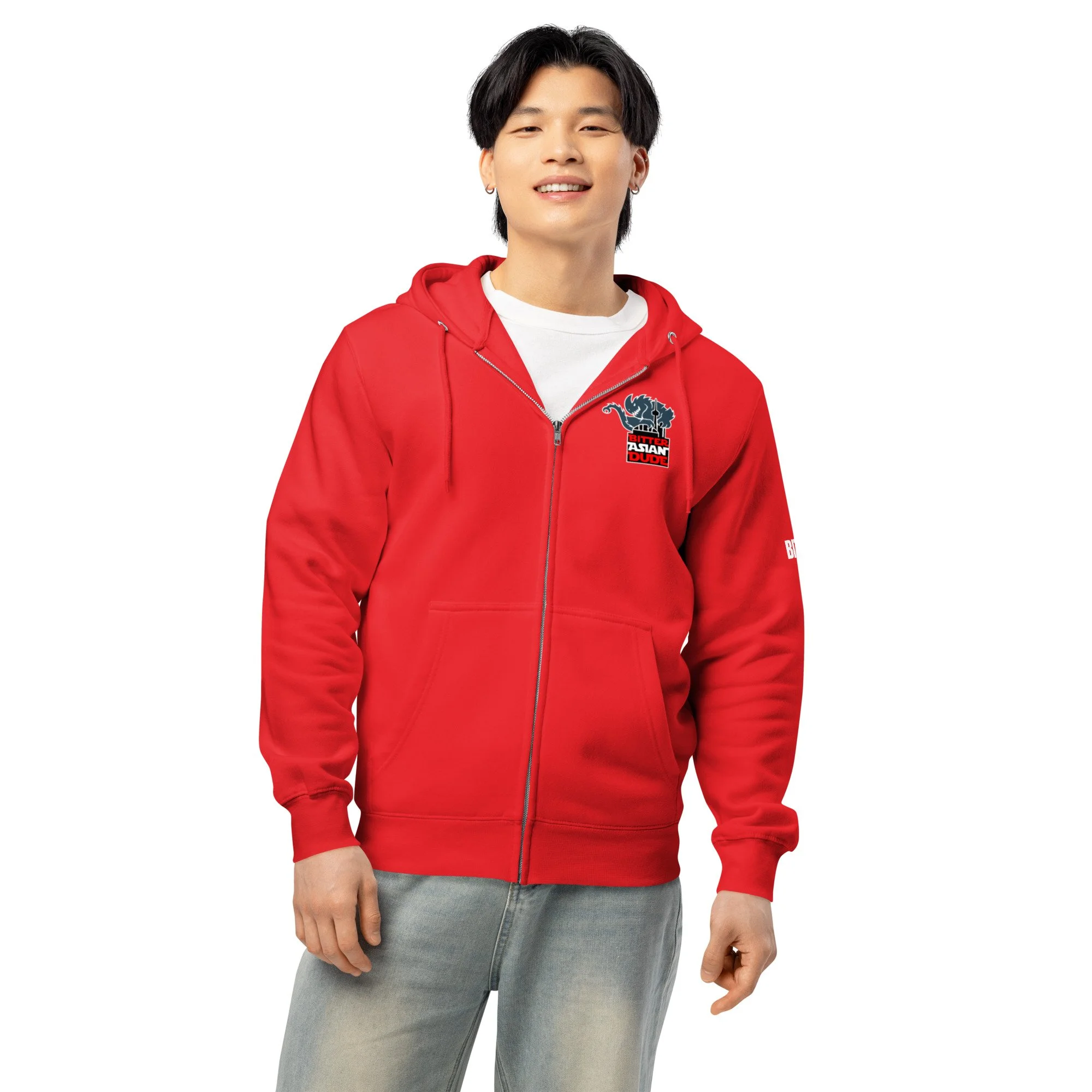 unisex-premium-full-zip-hoodie-red-front-6ab07d9c0bdd0.jpg