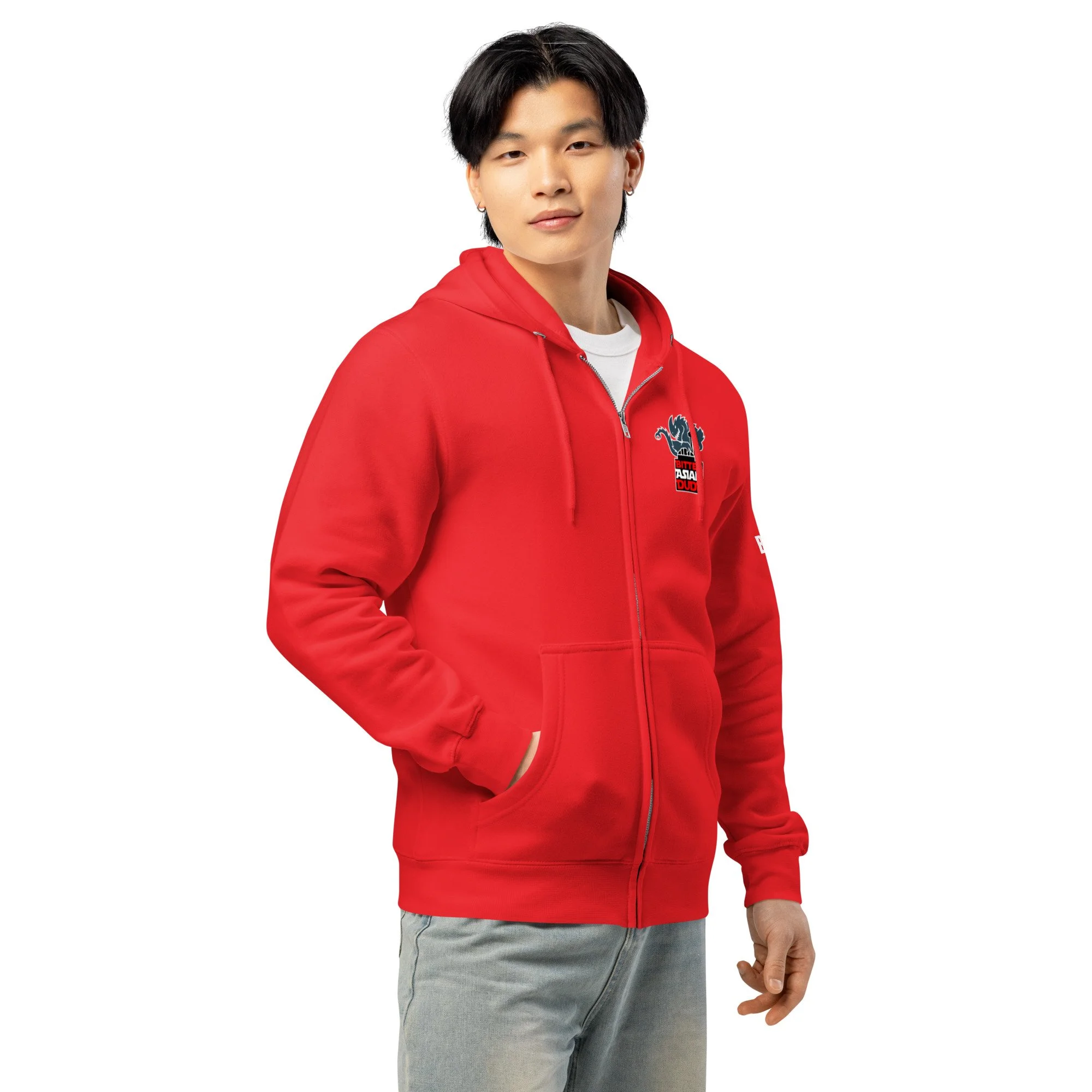unisex-premium-full-zip-hoodie-red-right-front-6ab07d9c0bff8.jpg