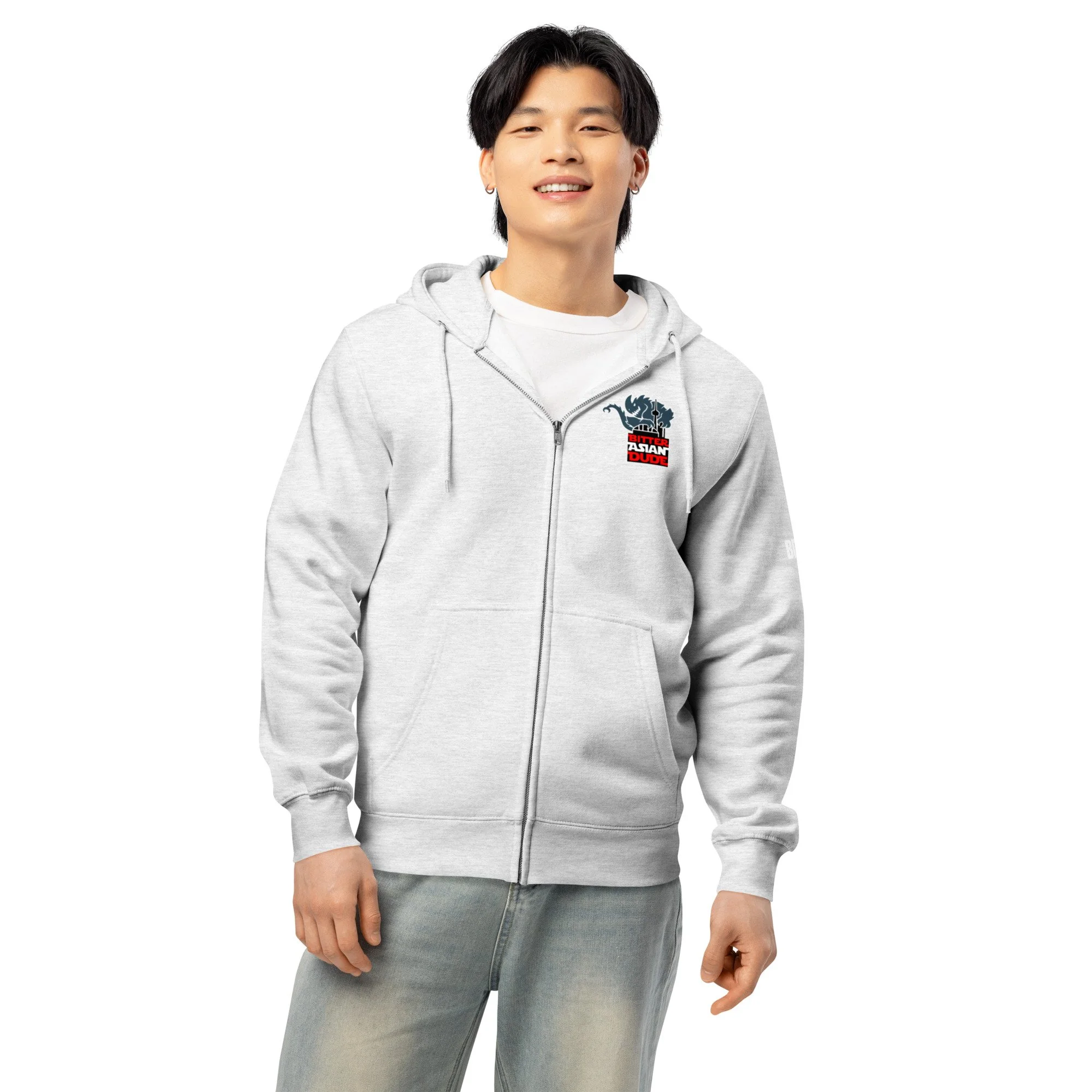 unisex-premium-full-zip-hoodie-heather-grey-front-6ab07d9c0c205.jpg