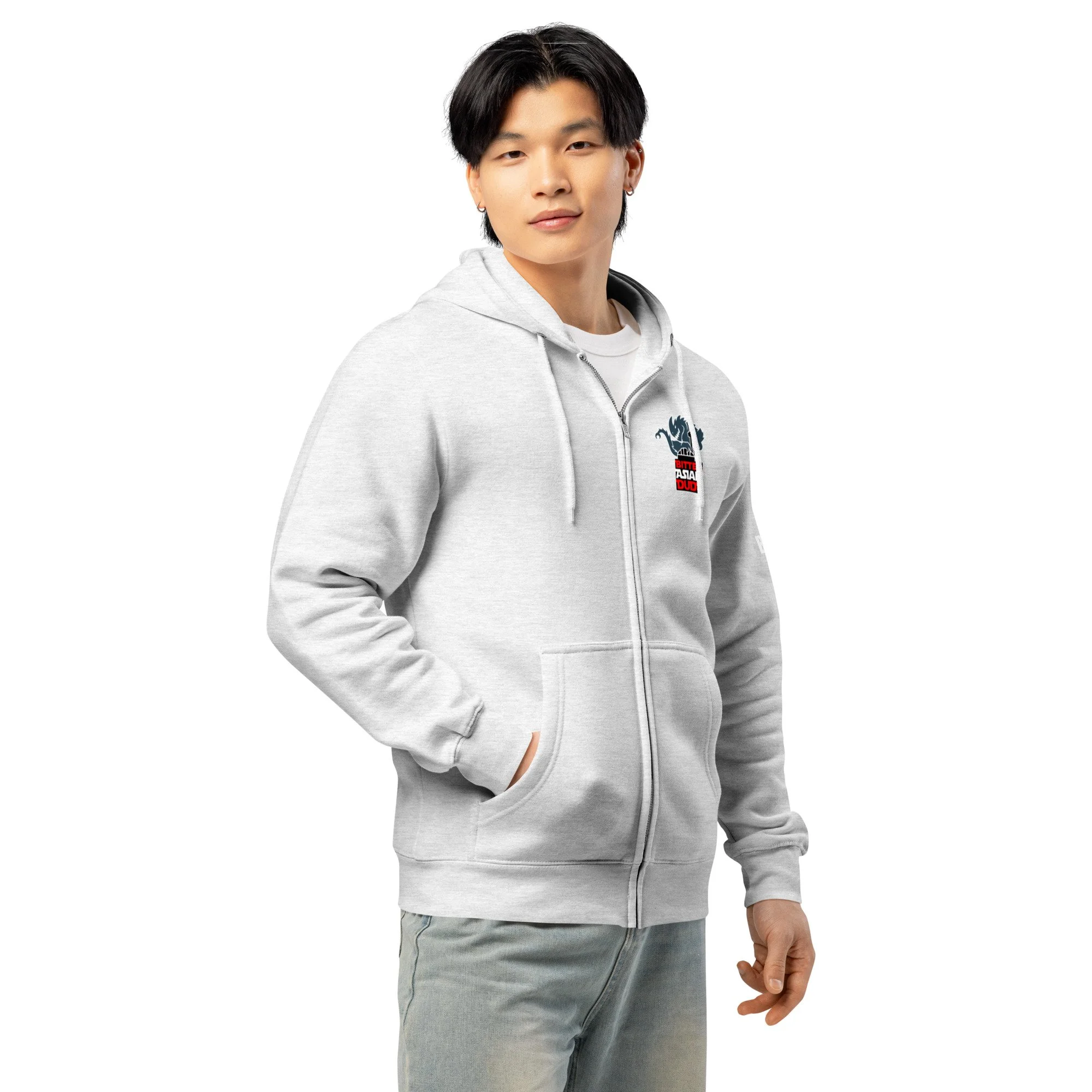 unisex-premium-full-zip-hoodie-heather-grey-right-front-6ab07d9c0c48a.jpg