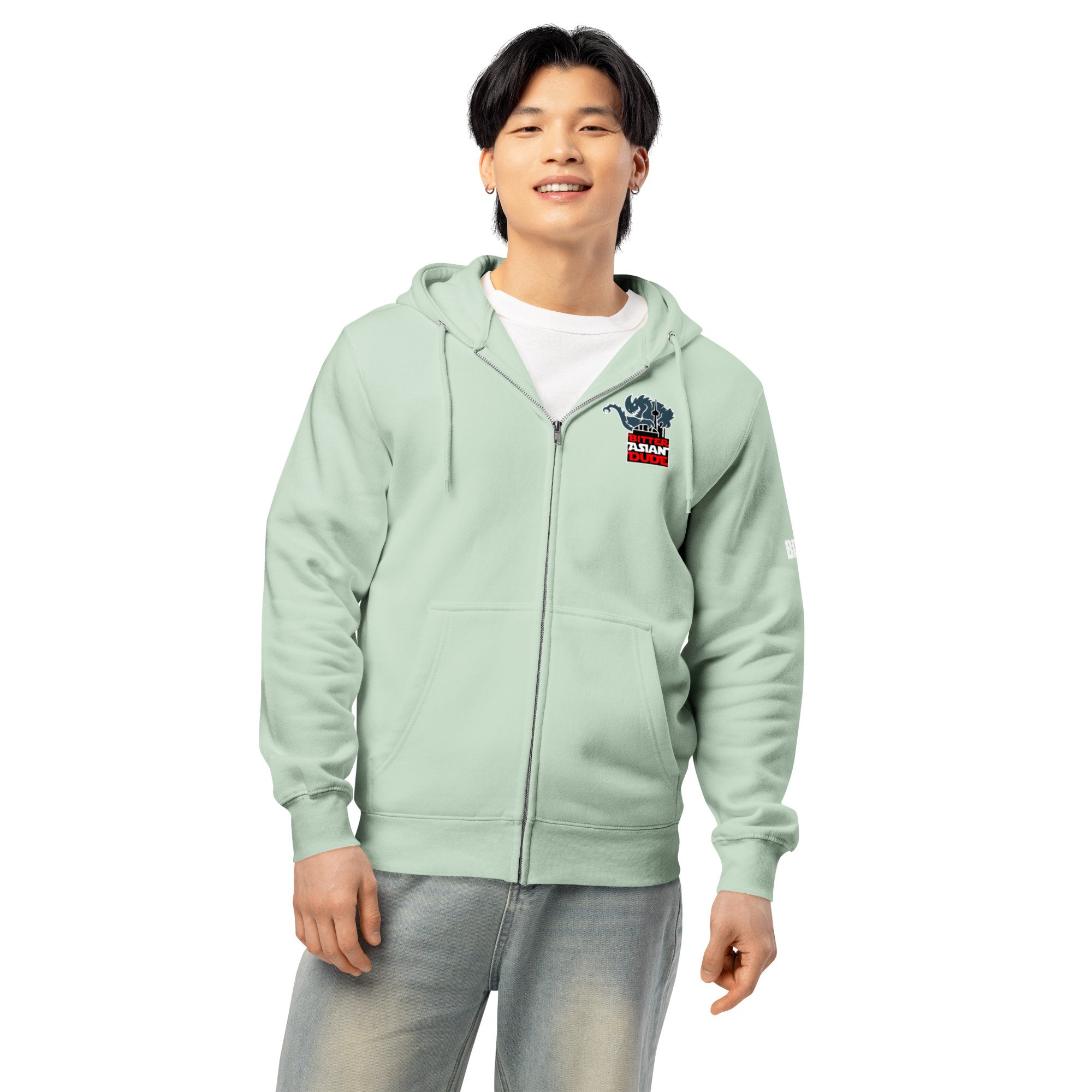 unisex-premium-full-zip-hoodie-seafoam-front-6ab07d9c0c741.jpg