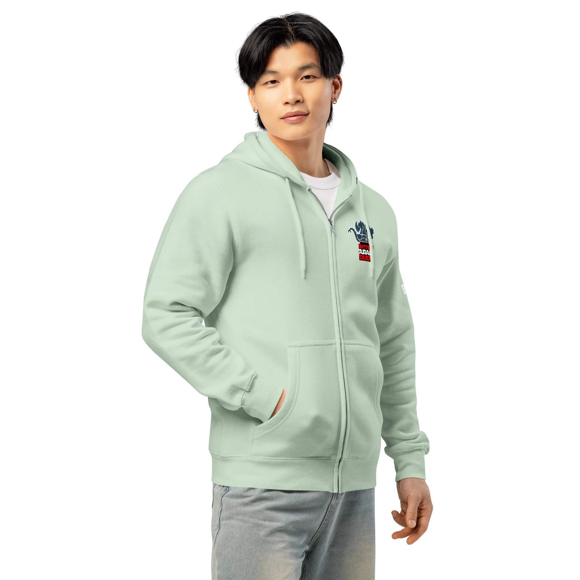 unisex-premium-full-zip-hoodie-seafoam-right-front-6ab07d9c0ccf1.jpg