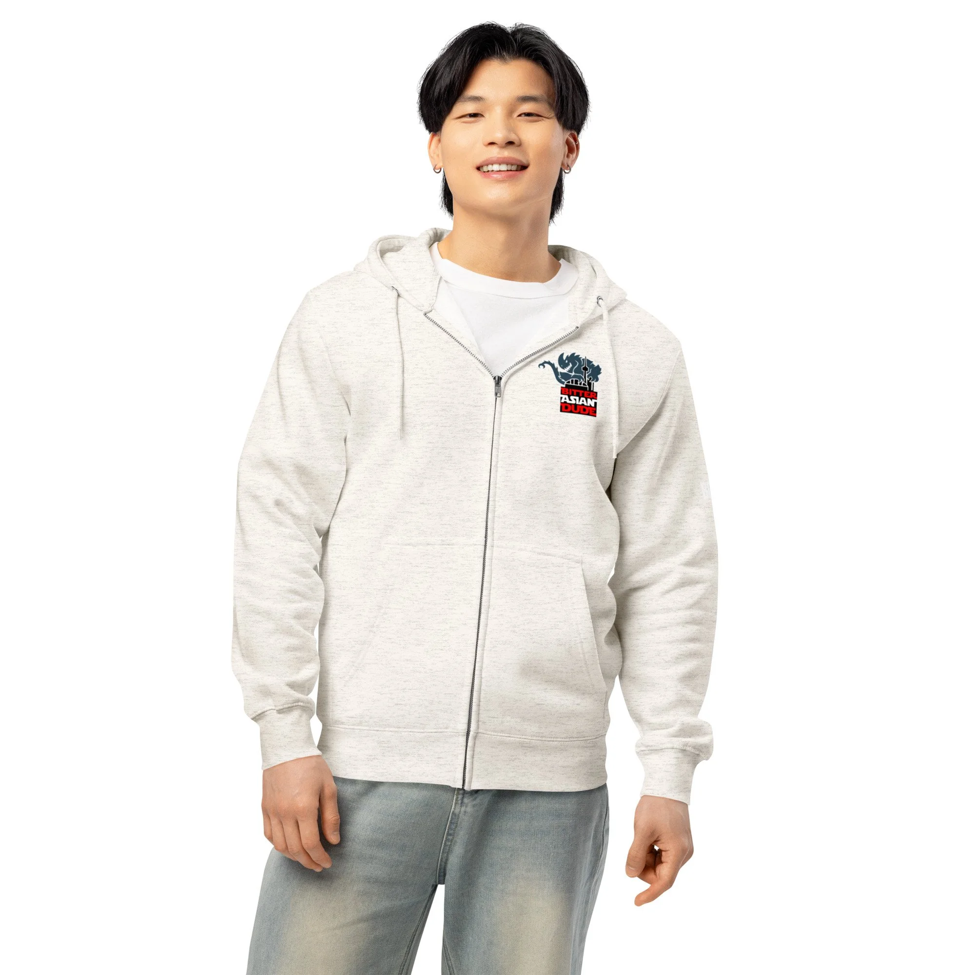 unisex-premium-full-zip-hoodie-oatmeal-heather-front-6ab07d9c0d0f5.jpg