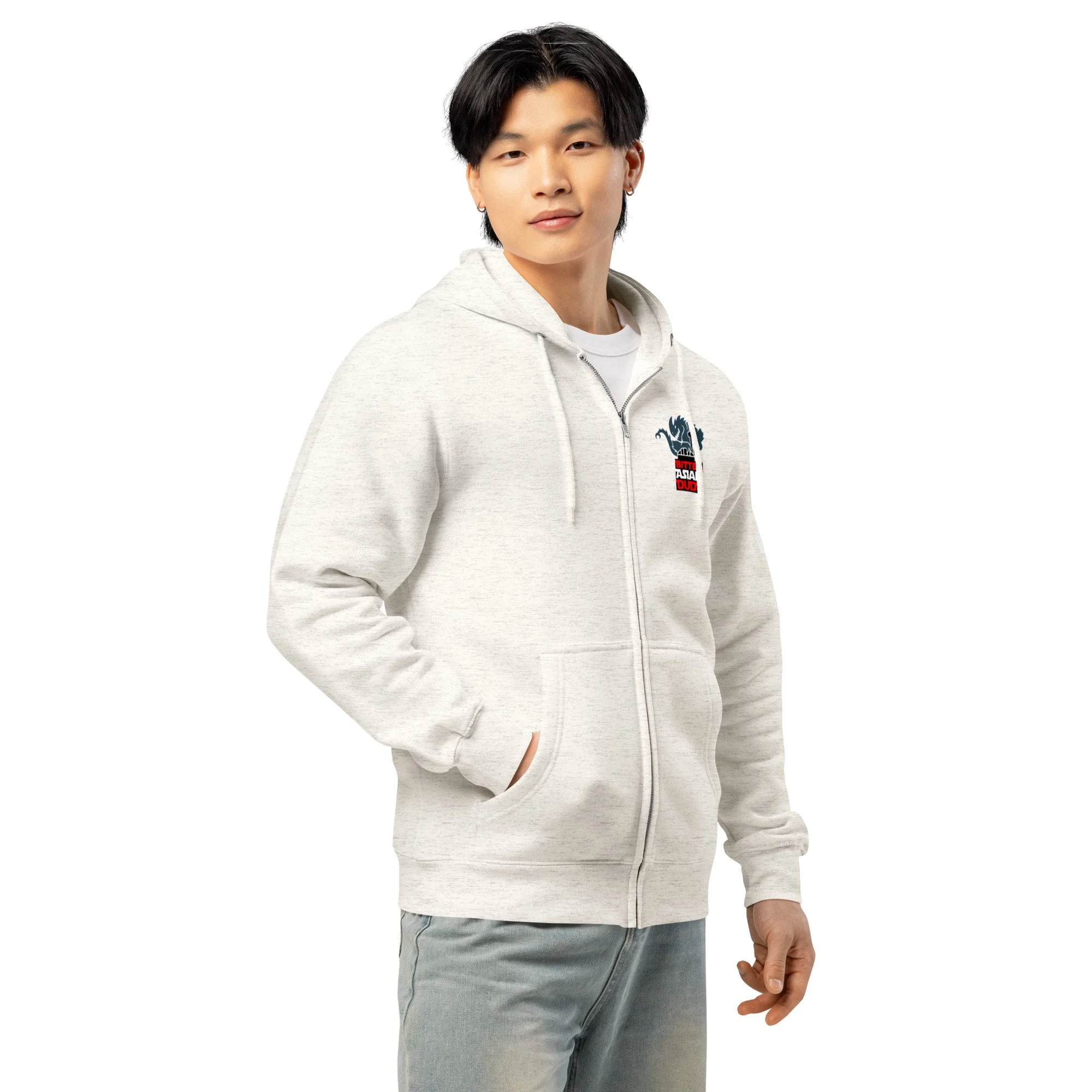 unisex-premium-full-zip-hoodie-oatmeal-heather-right-front-6ab07d9c0d4ba.jpg