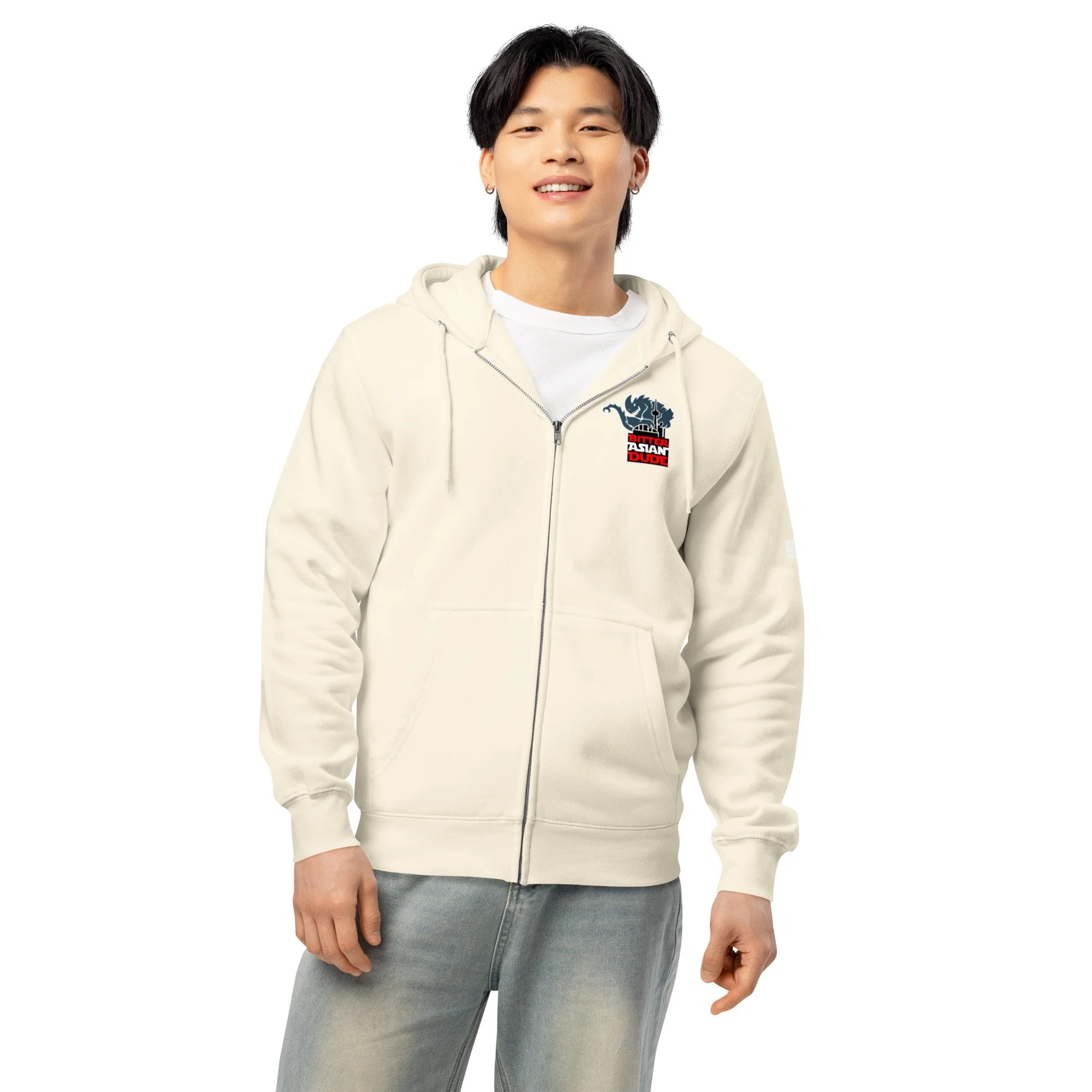 unisex-premium-full-zip-hoodie-sandshell-front-6ab07d9c0d8b7.jpg