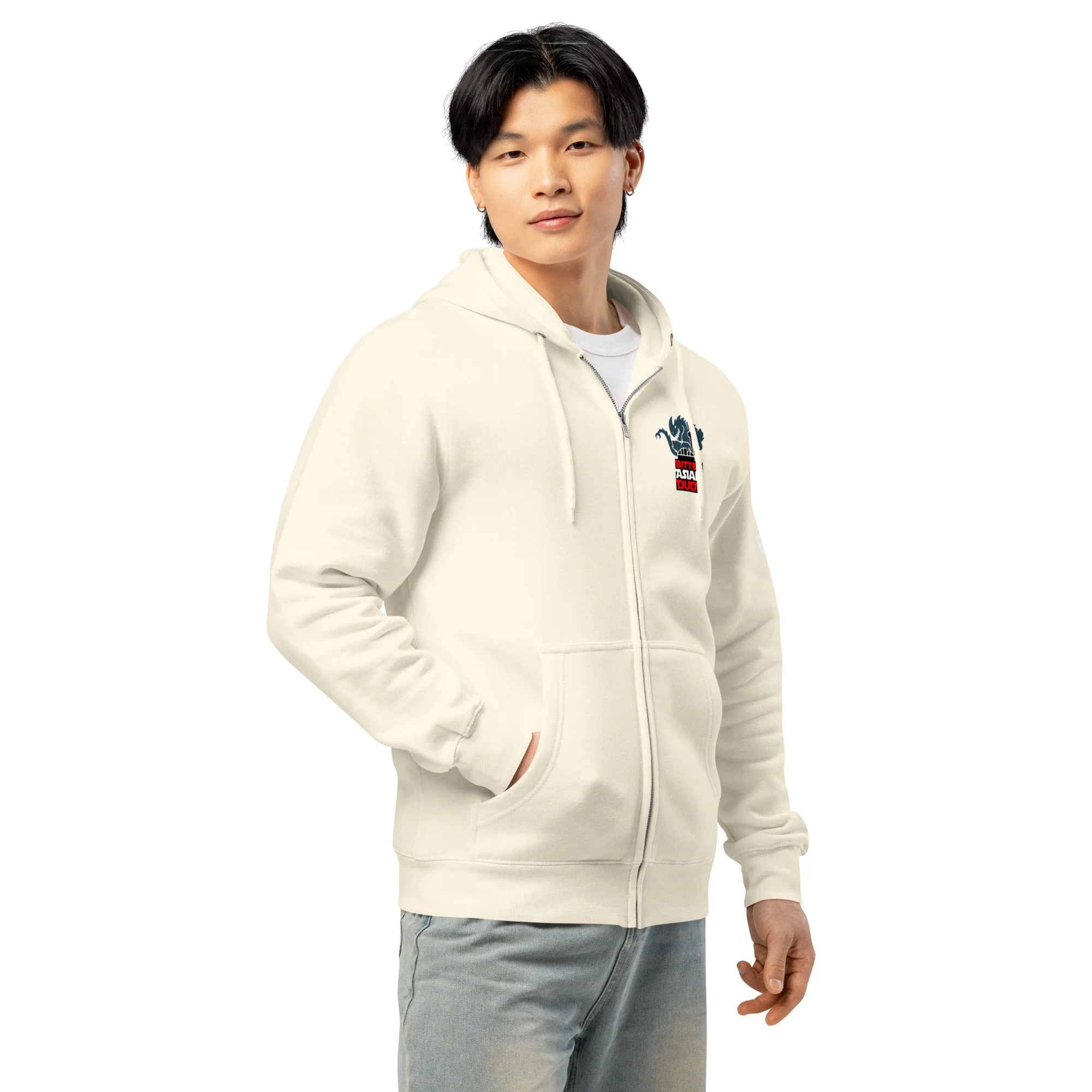 unisex-premium-full-zip-hoodie-sandshell-right-front-6ab07d9c0dd4c.jpg