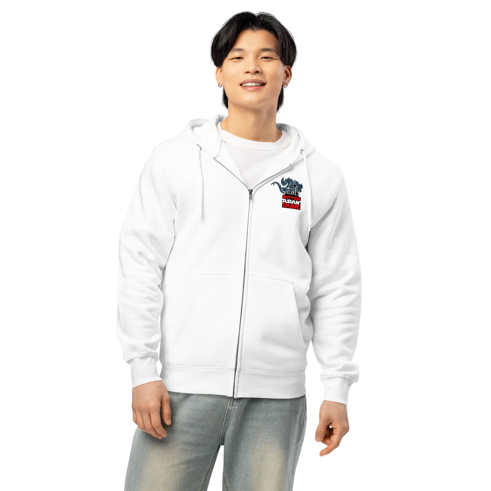 unisex-premium-full-zip-hoodie-white-front-6ab07d9c0e144.jpg