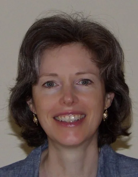 Author Photo - Rectangle.jpg