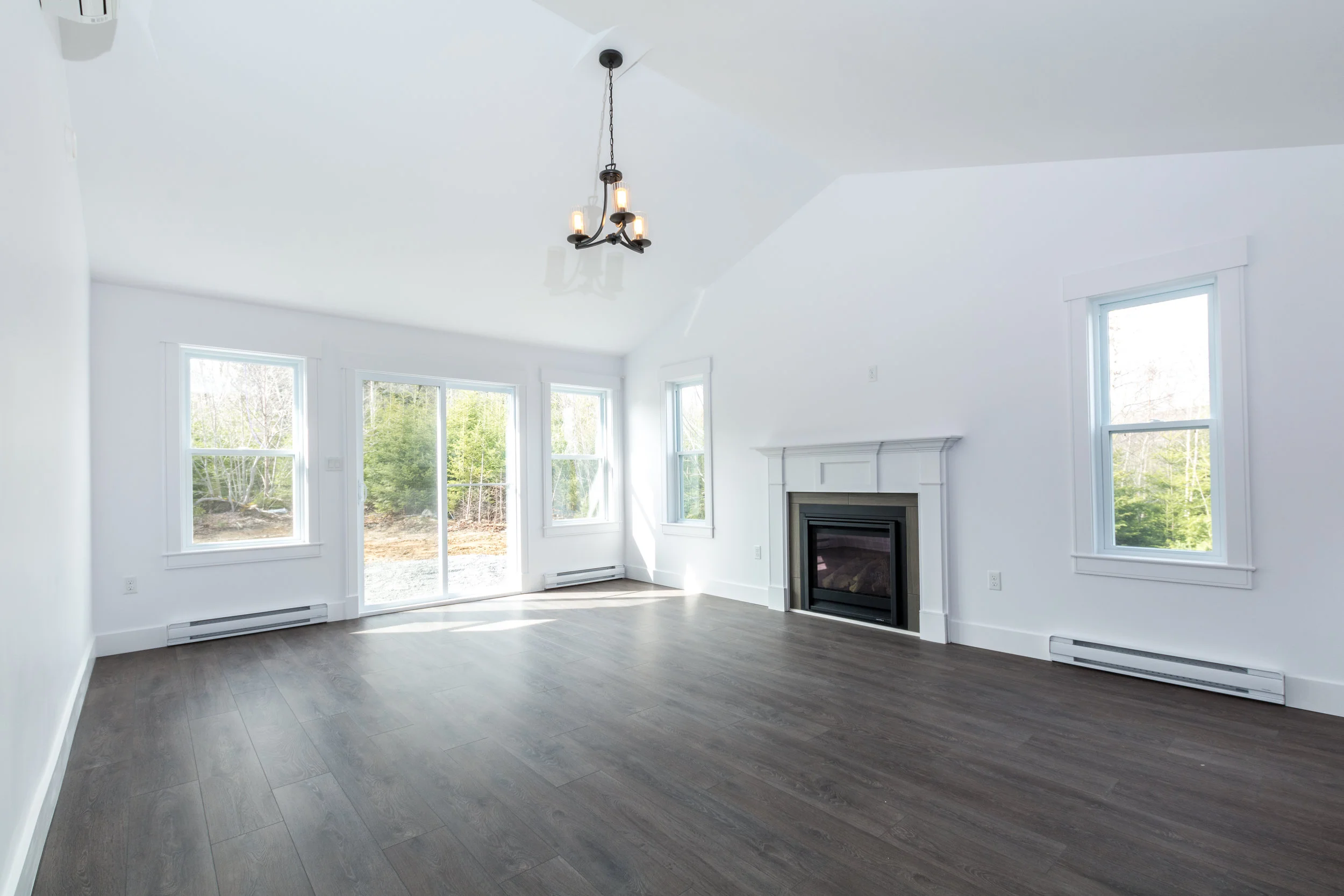 127 Bryanston Run-2.jpg