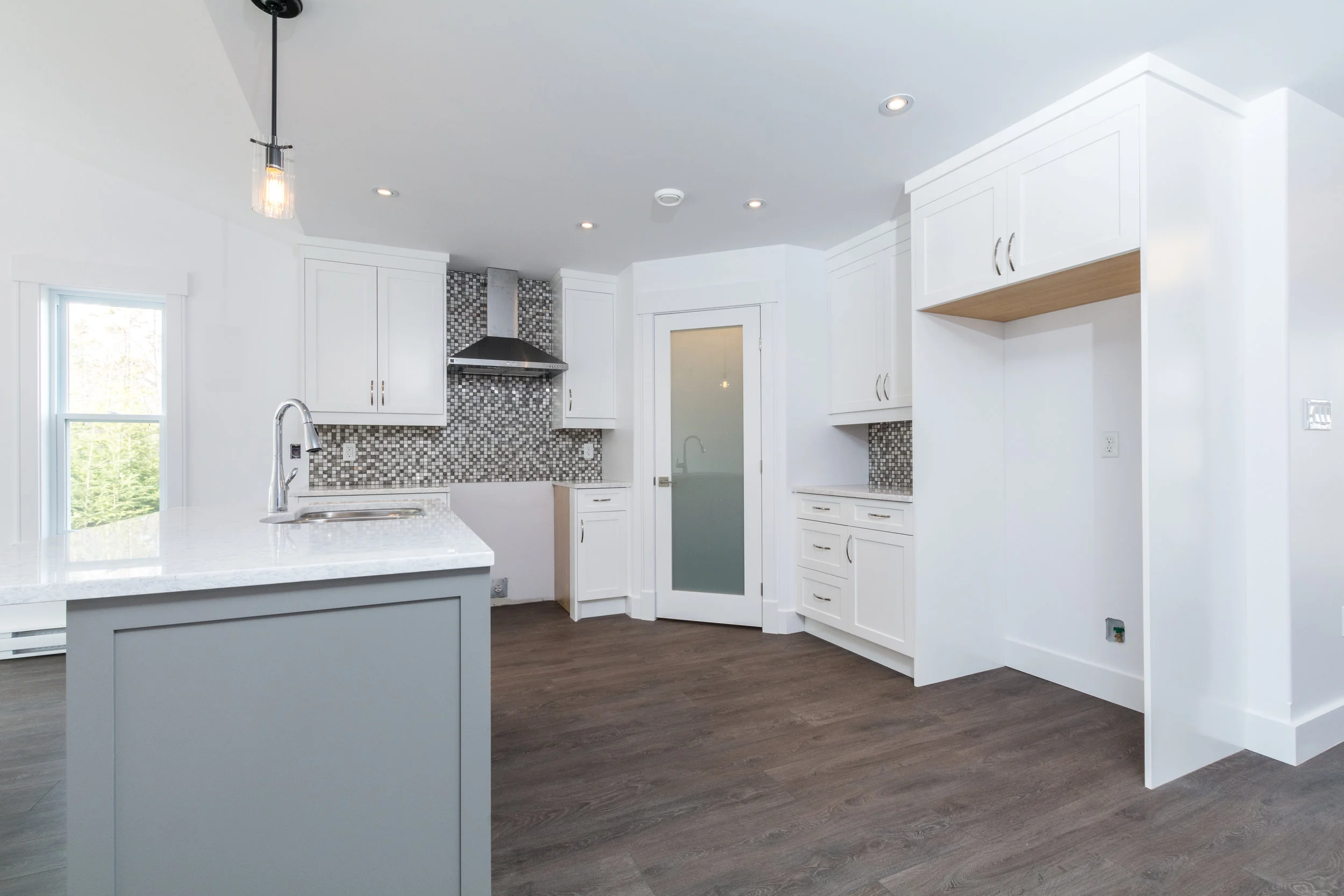 127 Bryanston Run-1.jpg