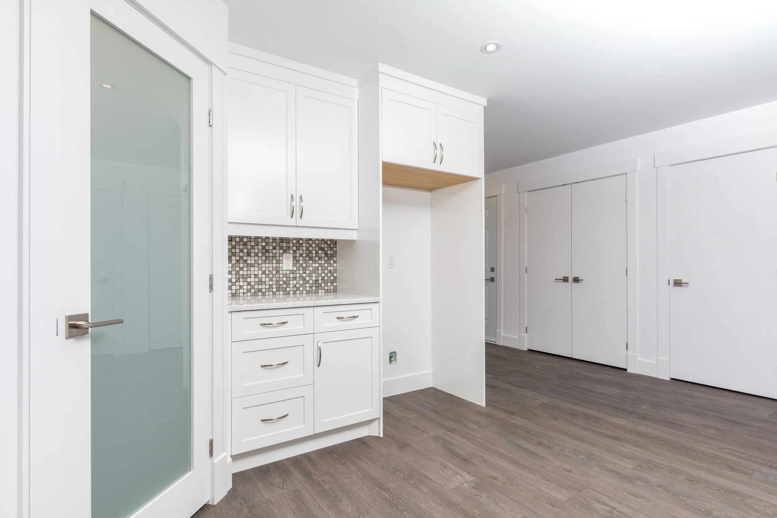 127 Bryanston Run-6.jpg