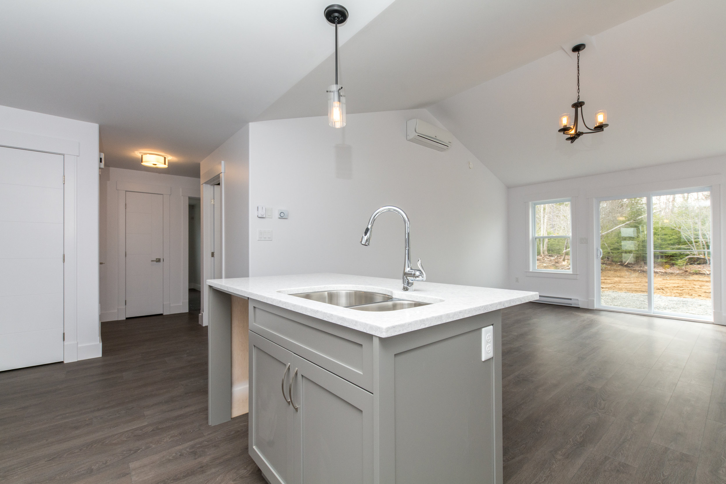 127 Bryanston Run-7.jpg
