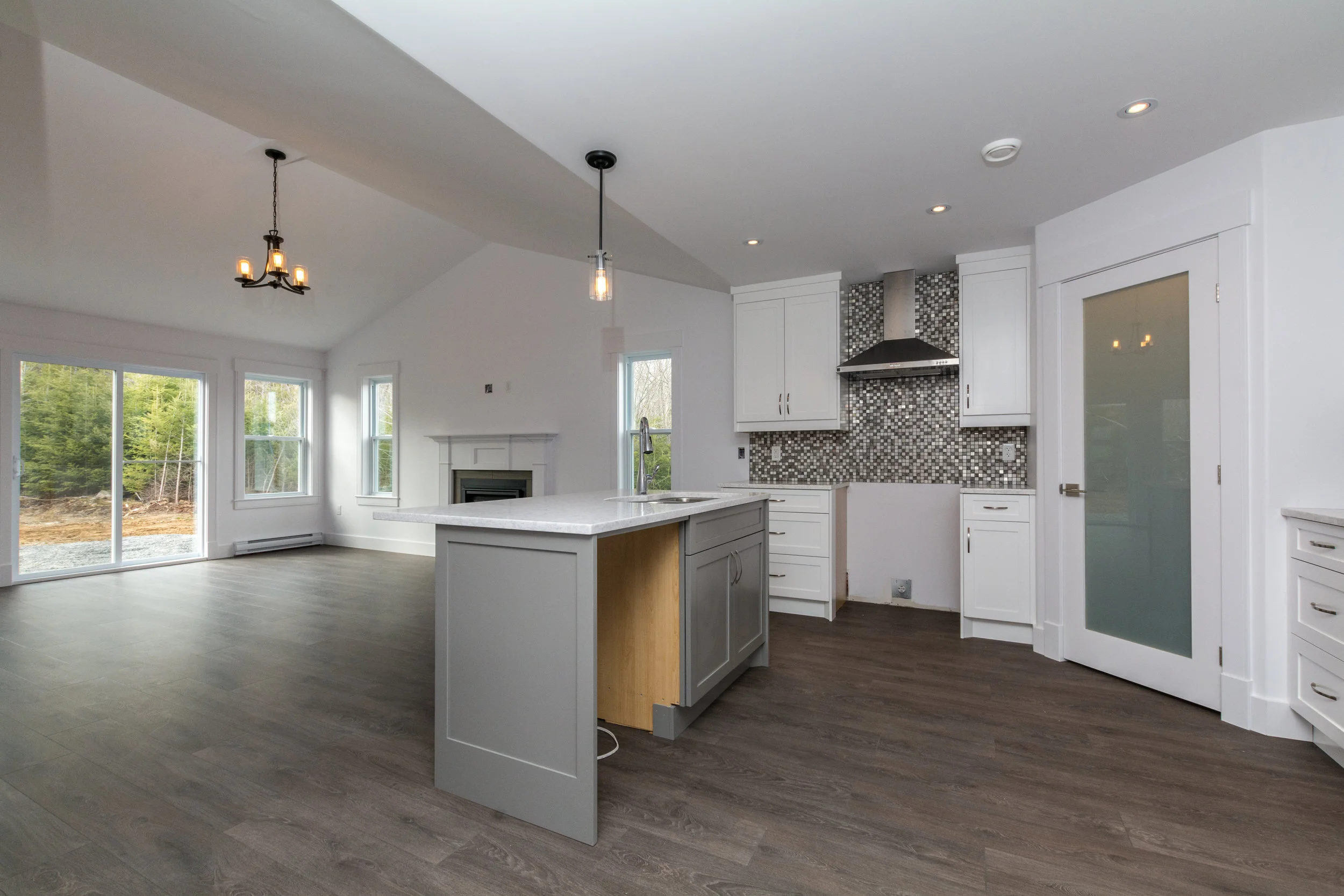 127 Bryanston Run-8.jpg