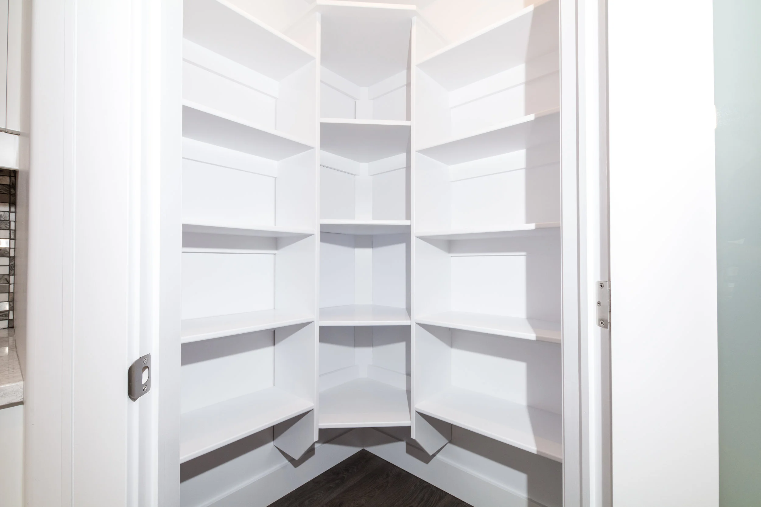127 Bryanston Run-11.jpg