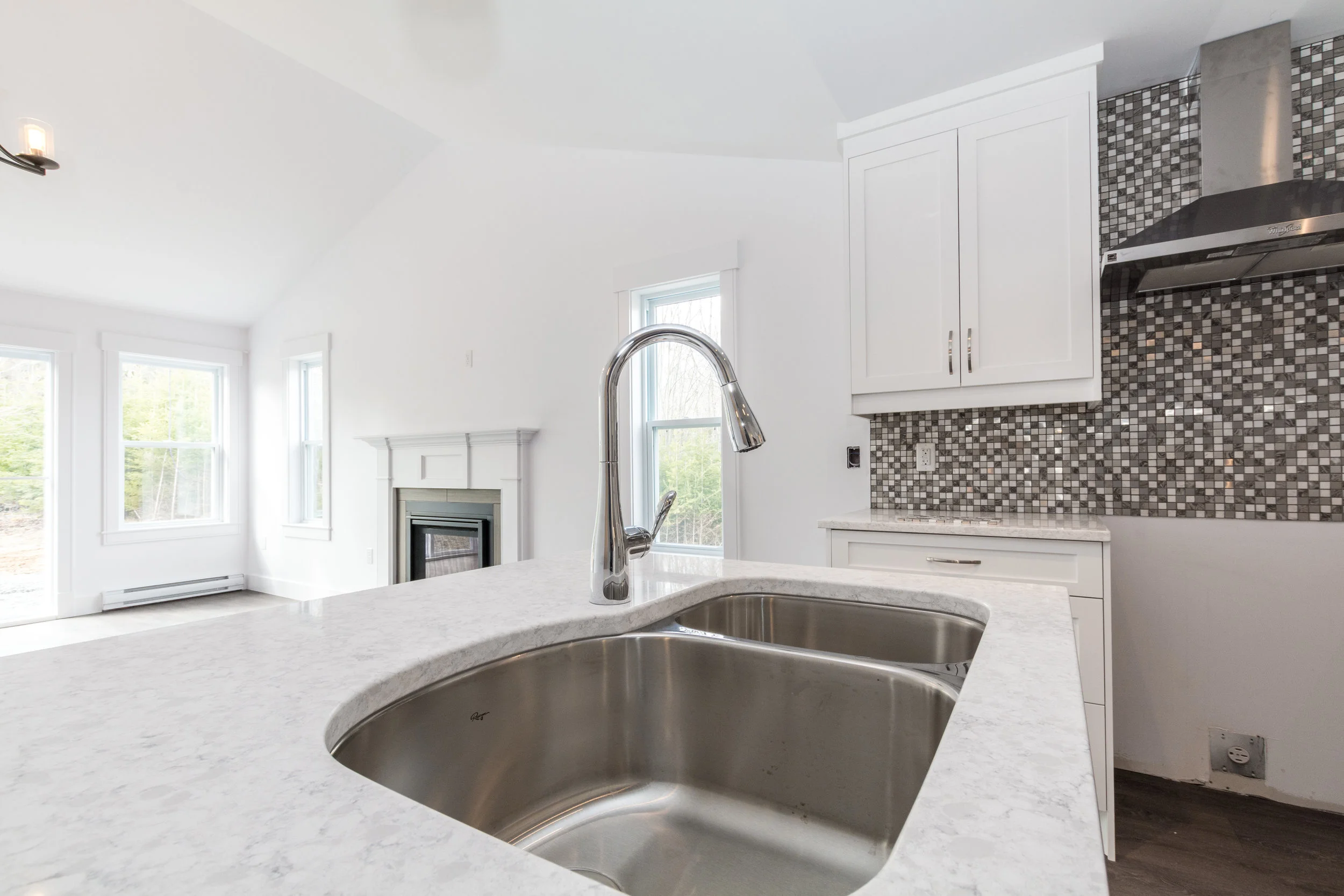 127 Bryanston Run-12.jpg