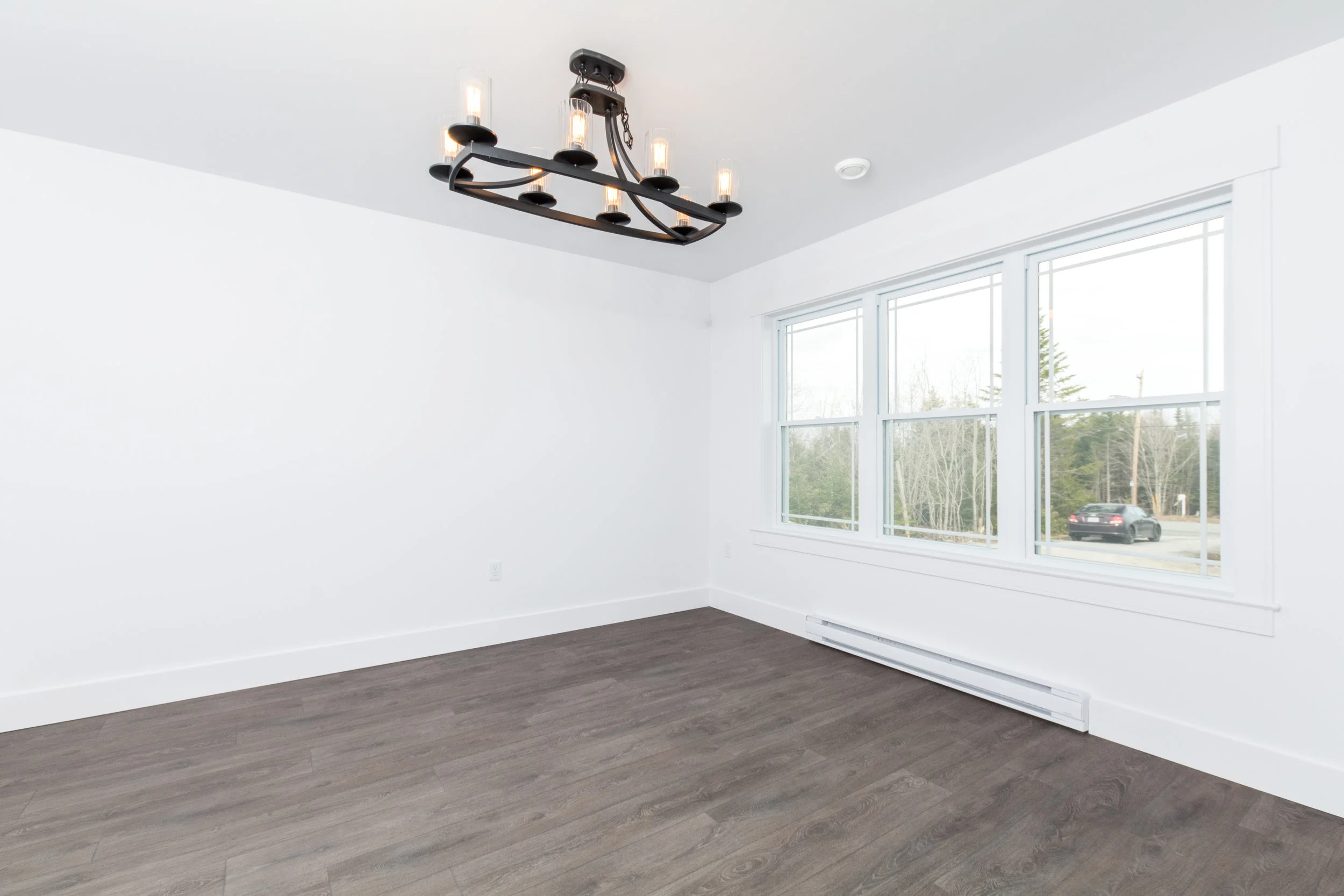 127 Bryanston Run-14.jpg