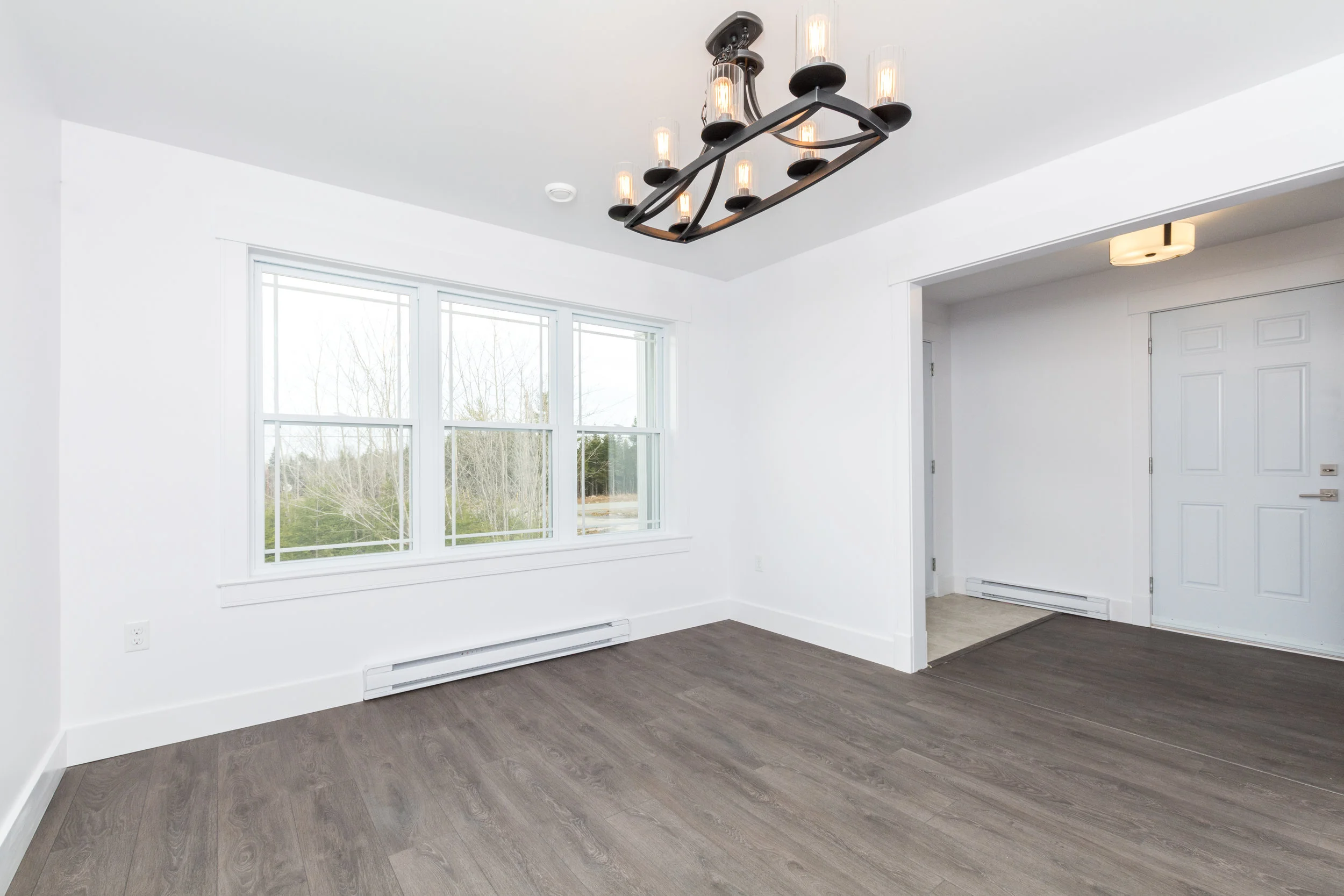 127 Bryanston Run-15.jpg
