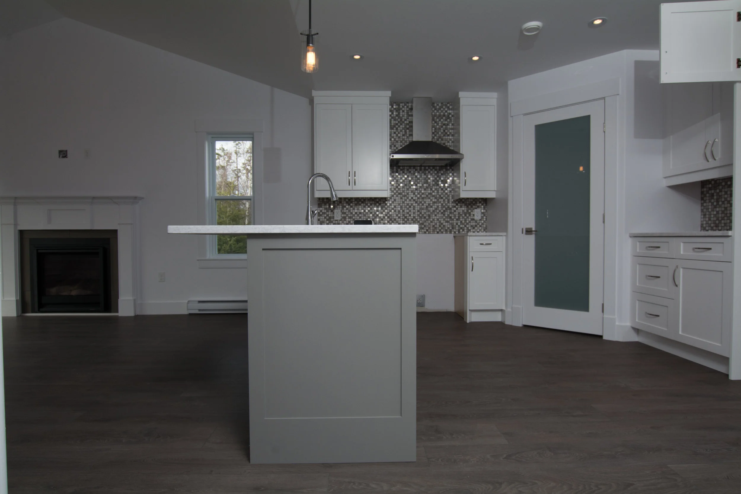 127 Bryanston Run-24.jpg
