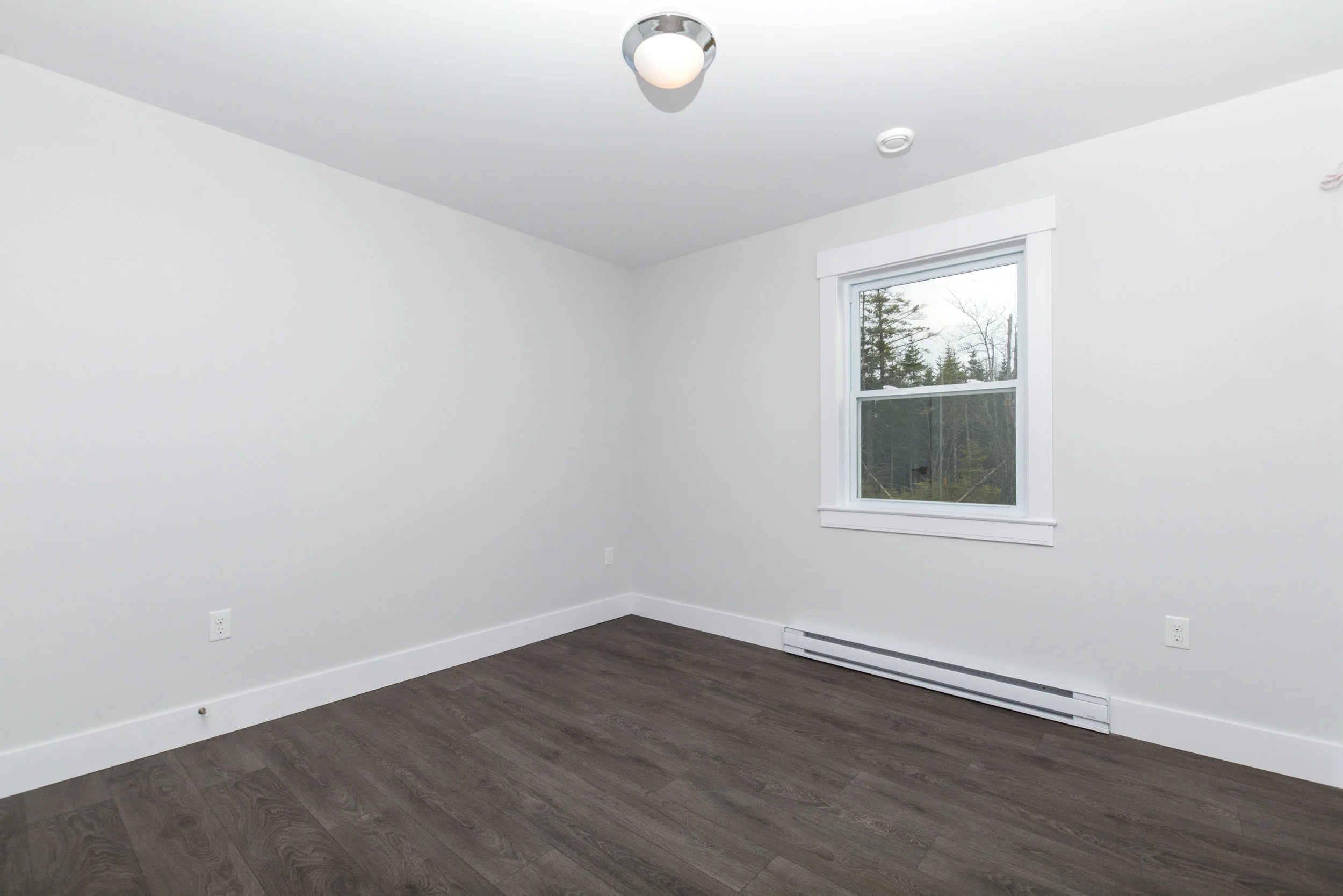 127 Bryanston Run-17.jpg