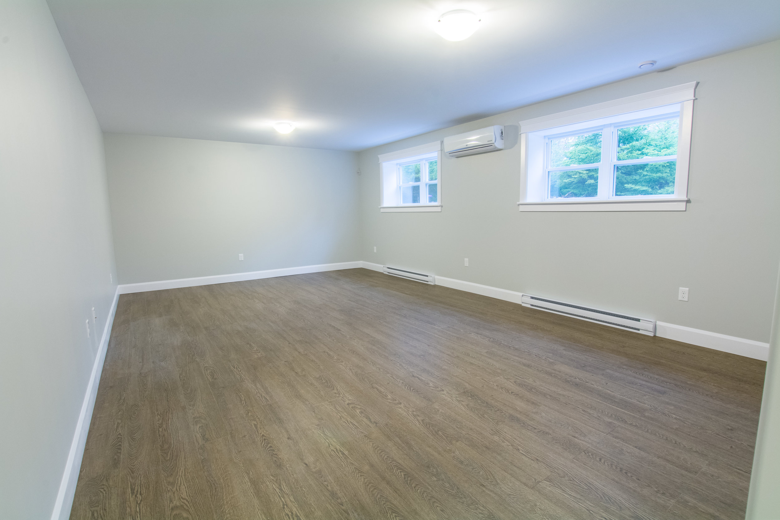 797 Viscount Run-3.jpg