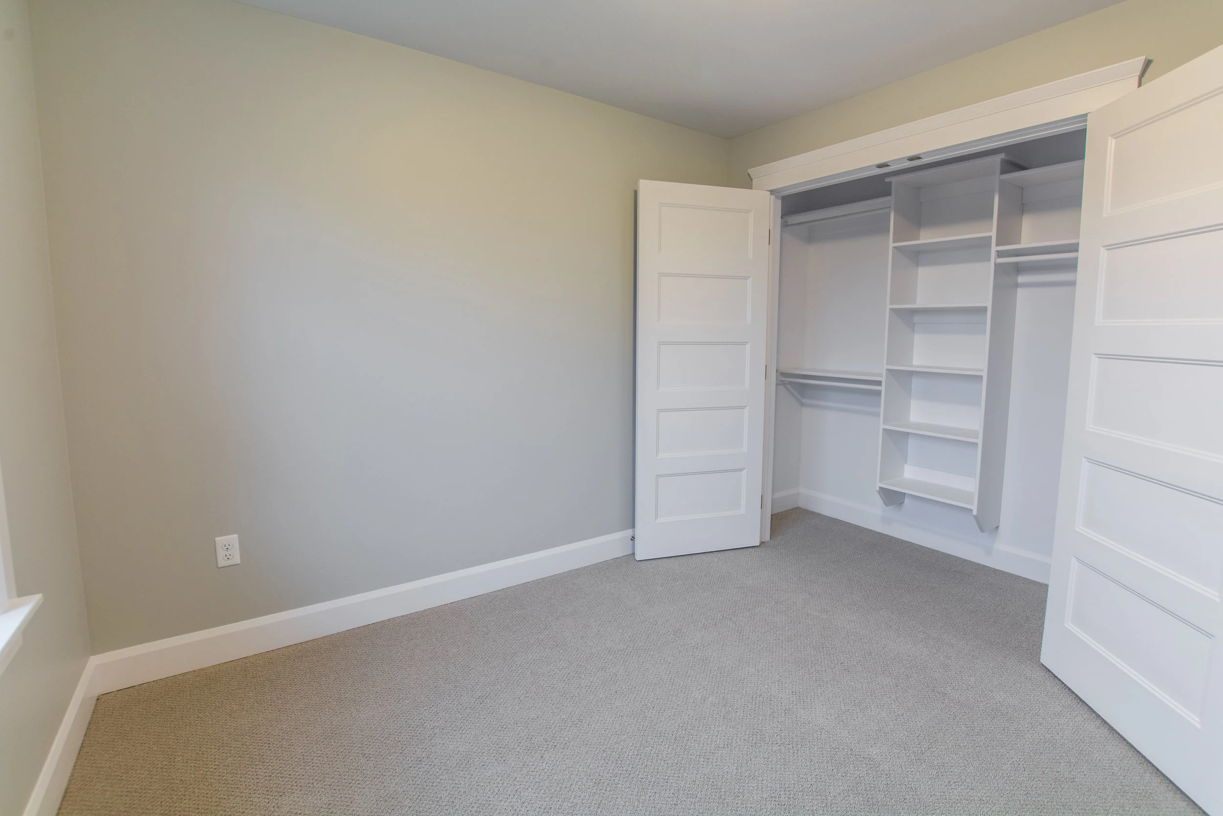 797 Viscount Run-21.jpg