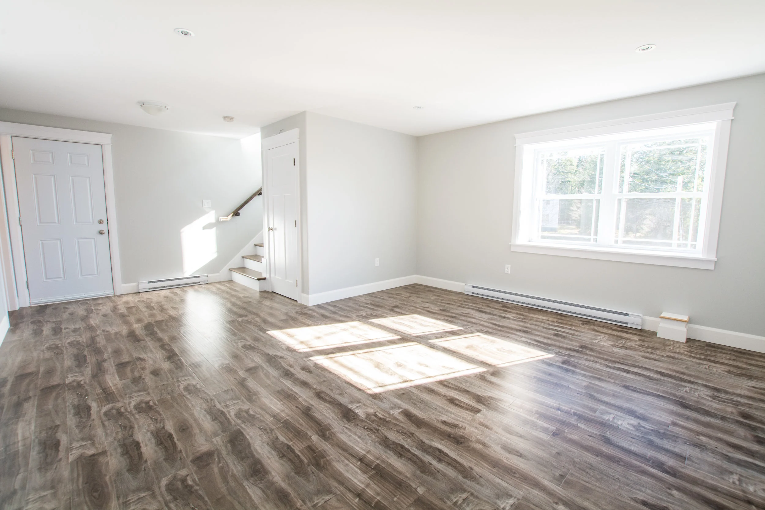 966 Fall River Rd-3.jpg