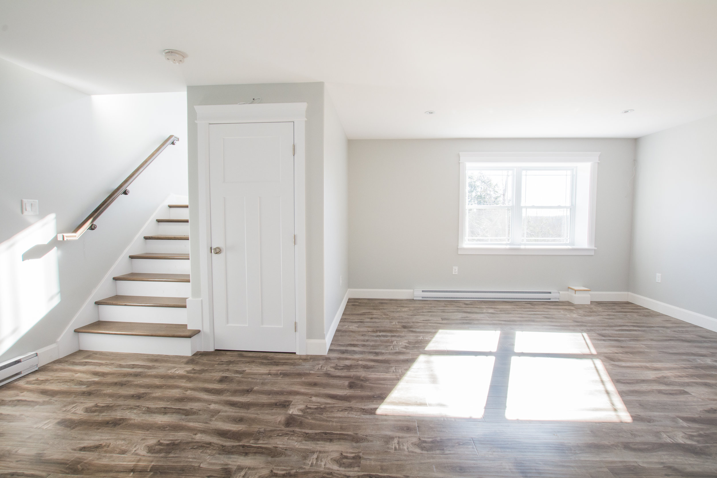 966 Fall River Rd-7.jpg