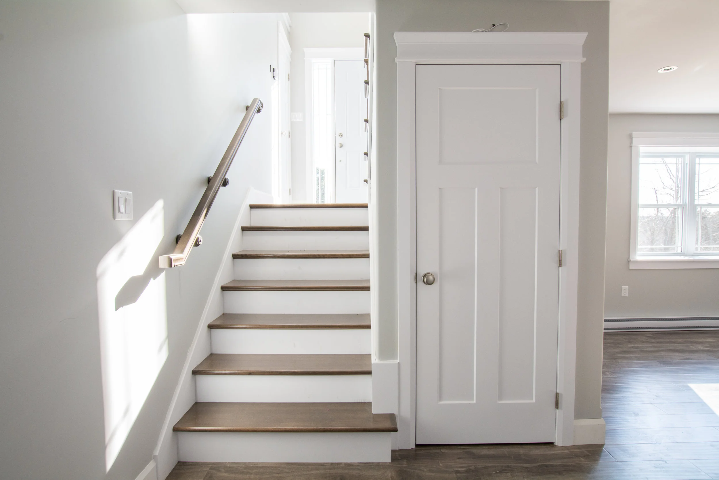 966 Fall River Rd-10.jpg