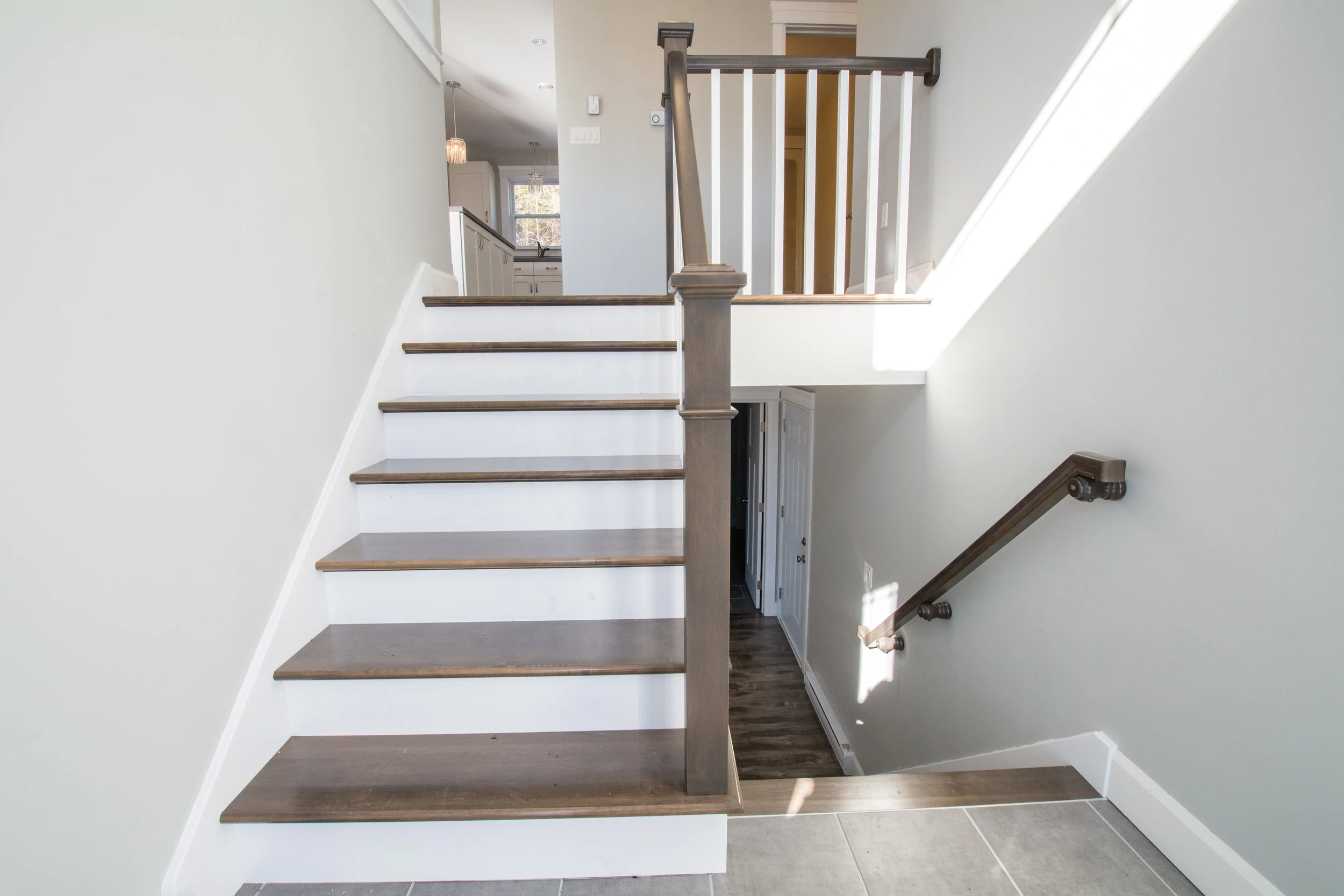 966 Fall River Rd-11.jpg