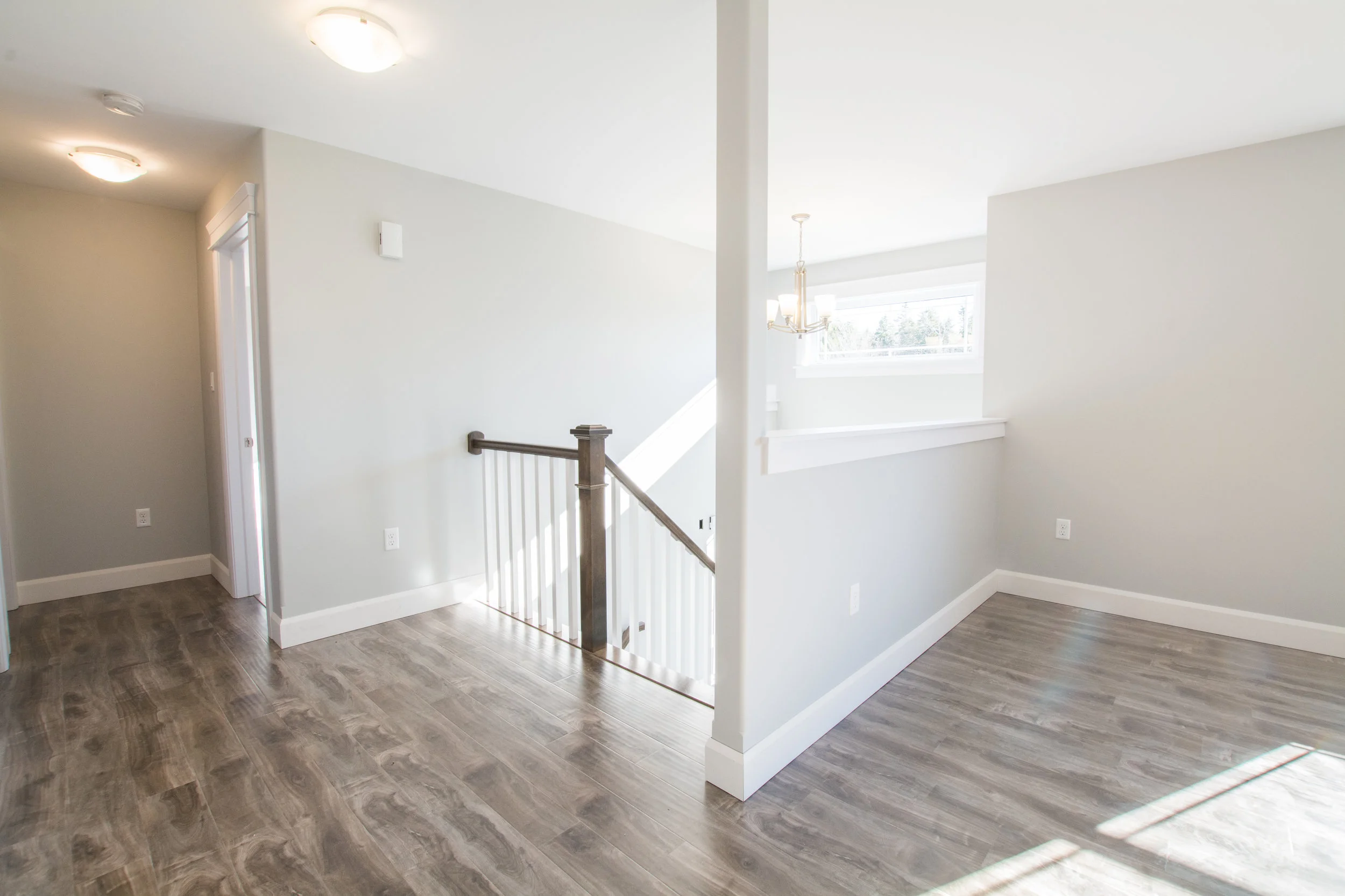 966 Fall River Rd-13.jpg