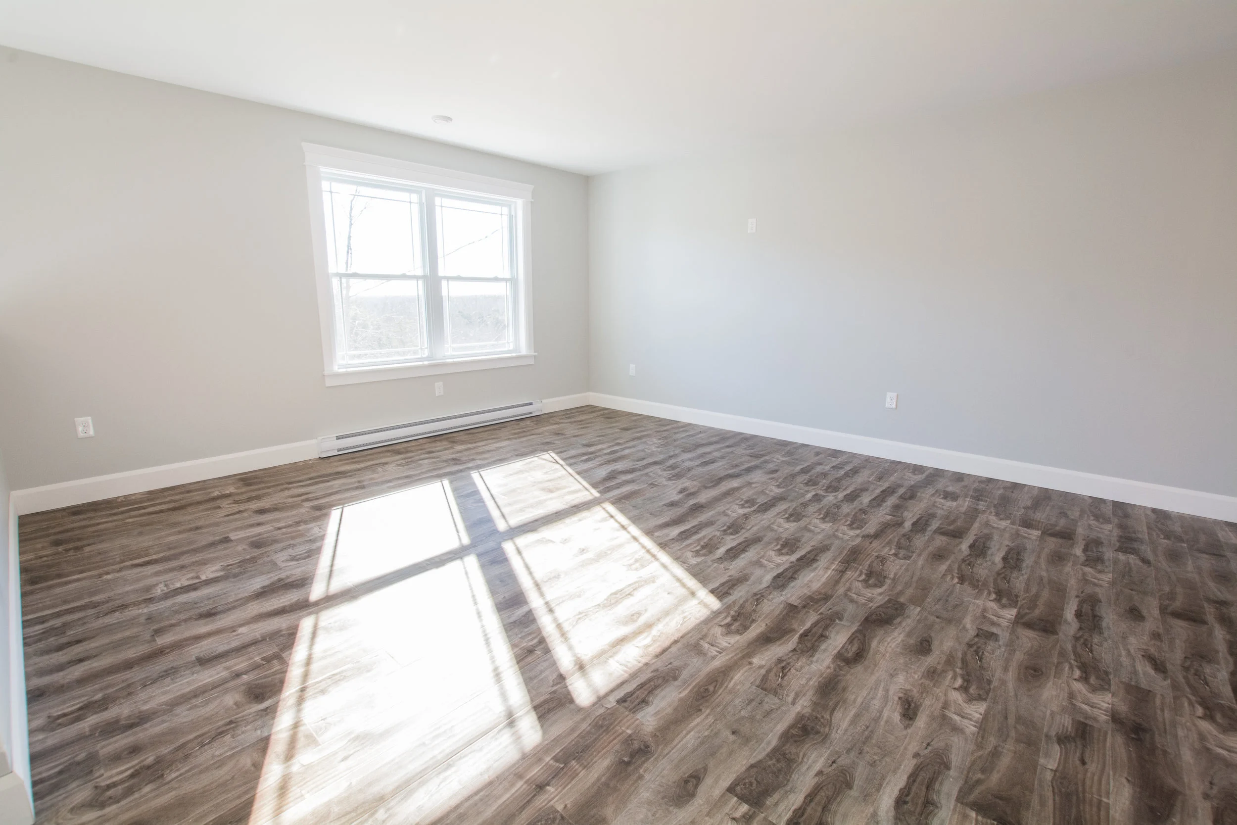 966 Fall River Rd-14.jpg