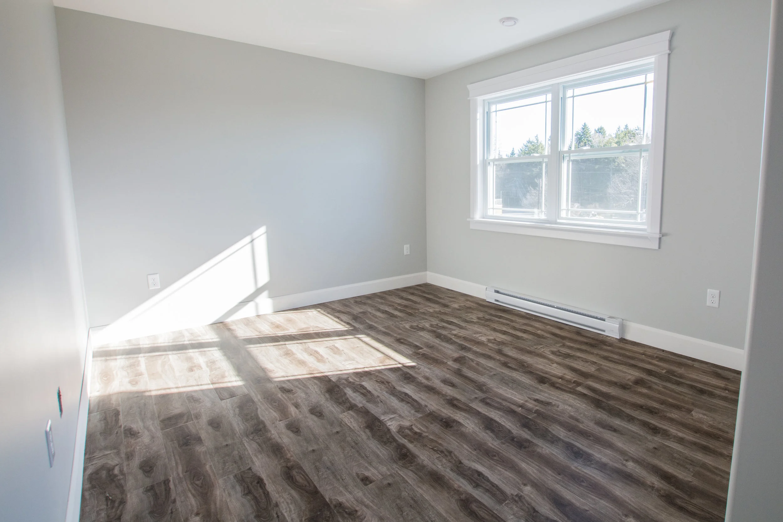 966 Fall River Rd-15.jpg
