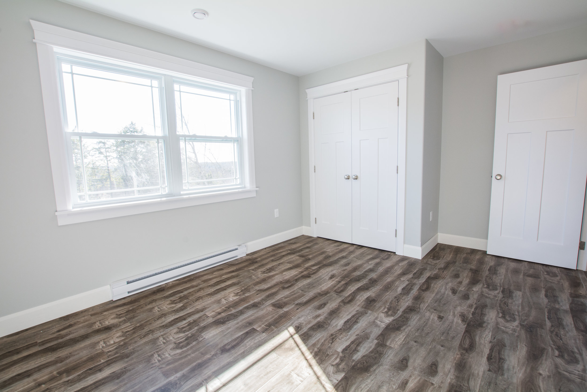 966 Fall River Rd-16.jpg