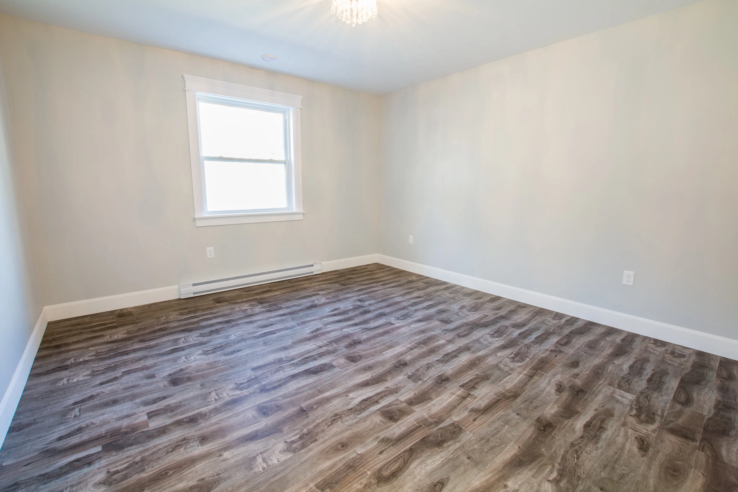 966 Fall River Rd-18.jpg