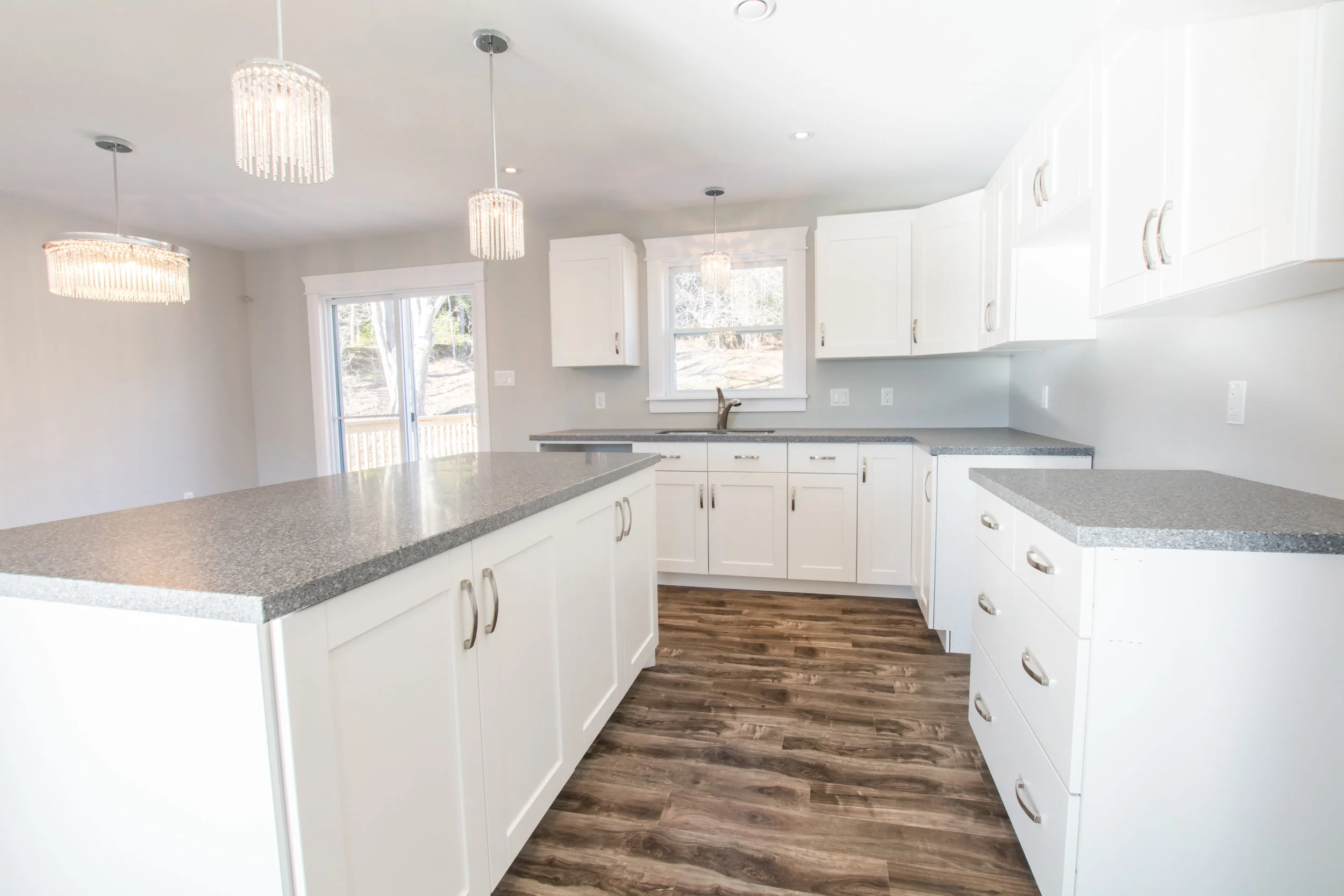 966 Fall River Rd-22.jpg