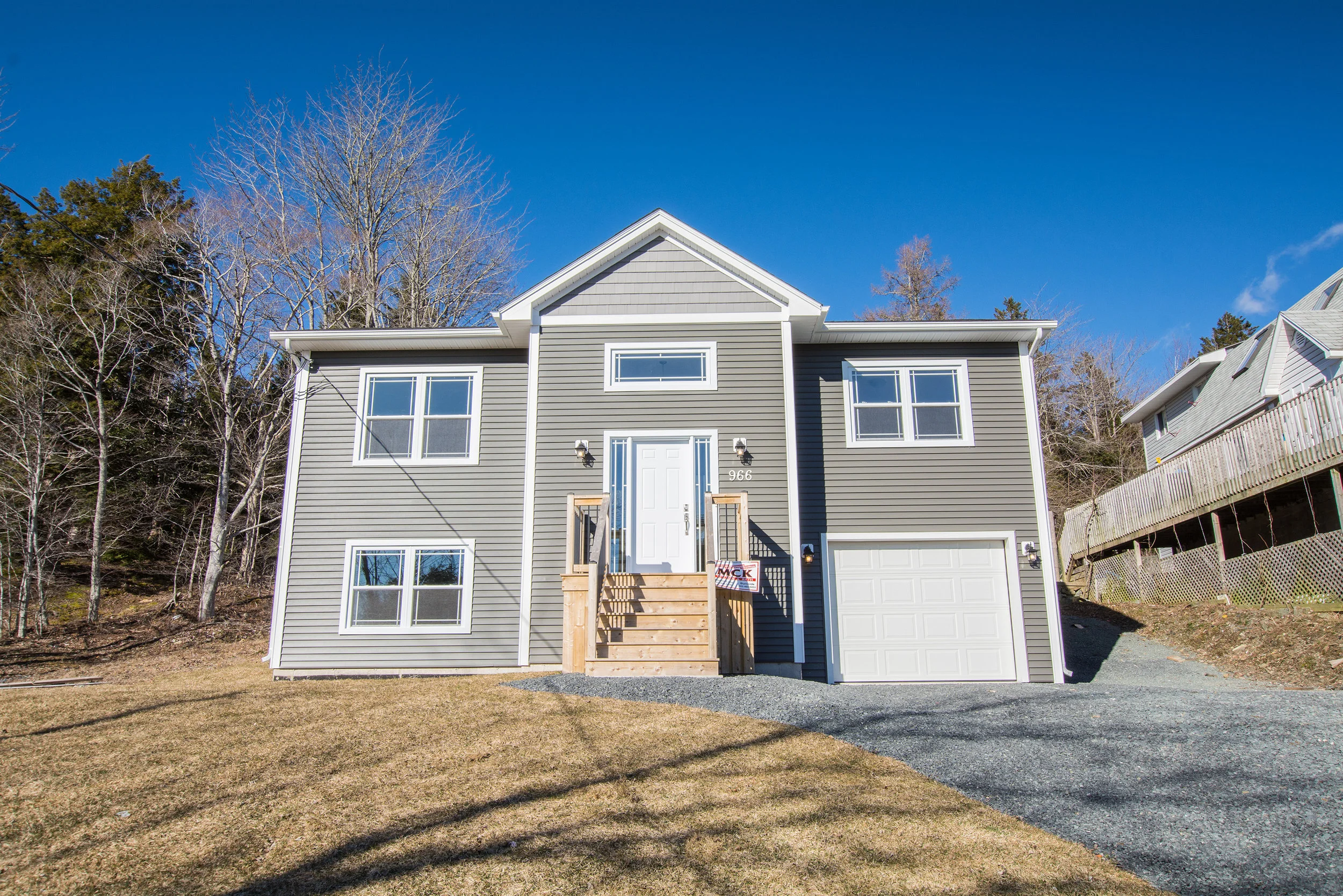 966 Fall River Rd-26.jpg