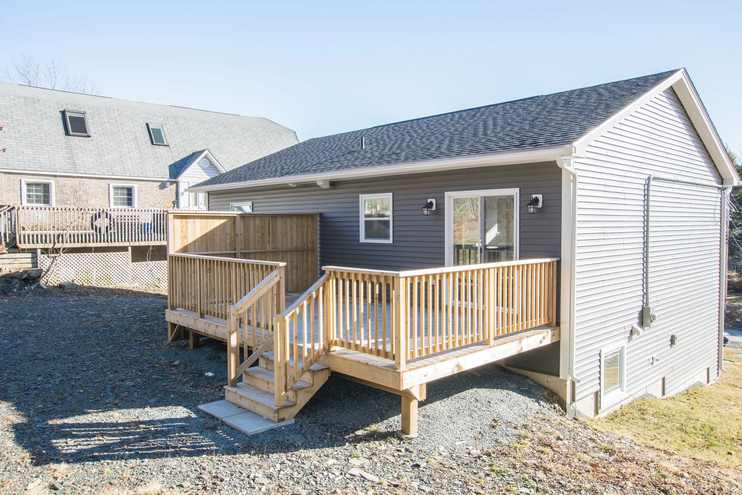 966 Fall River Rd-29.jpg