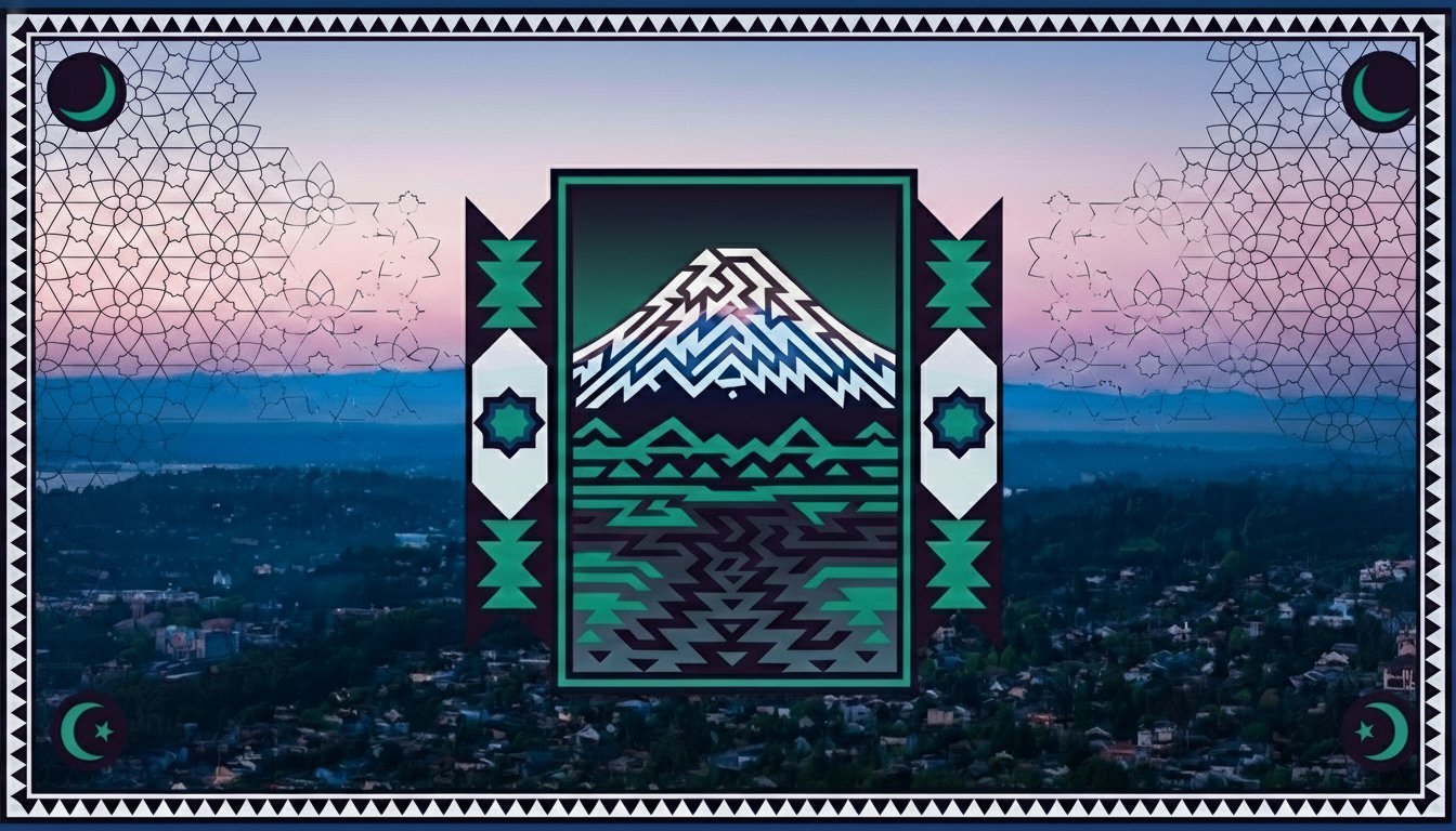 Generated Image February 26, 2026 - 2_25PM.jpg