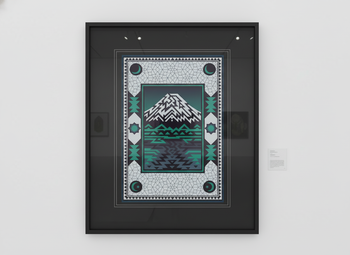 Generated Image December 29, 2025 - 9_27AM.png