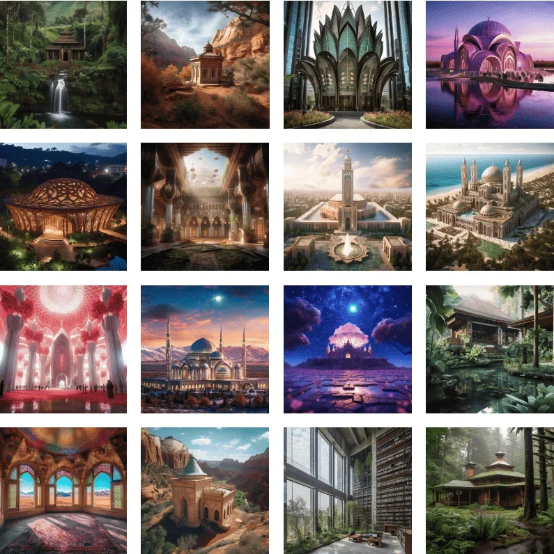 Screenshot 2026-01-14 213925.webp