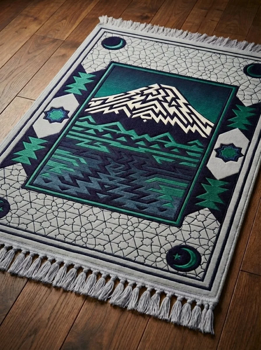 Generated Image March 13, 2026 - 10_07AM (1).jpg