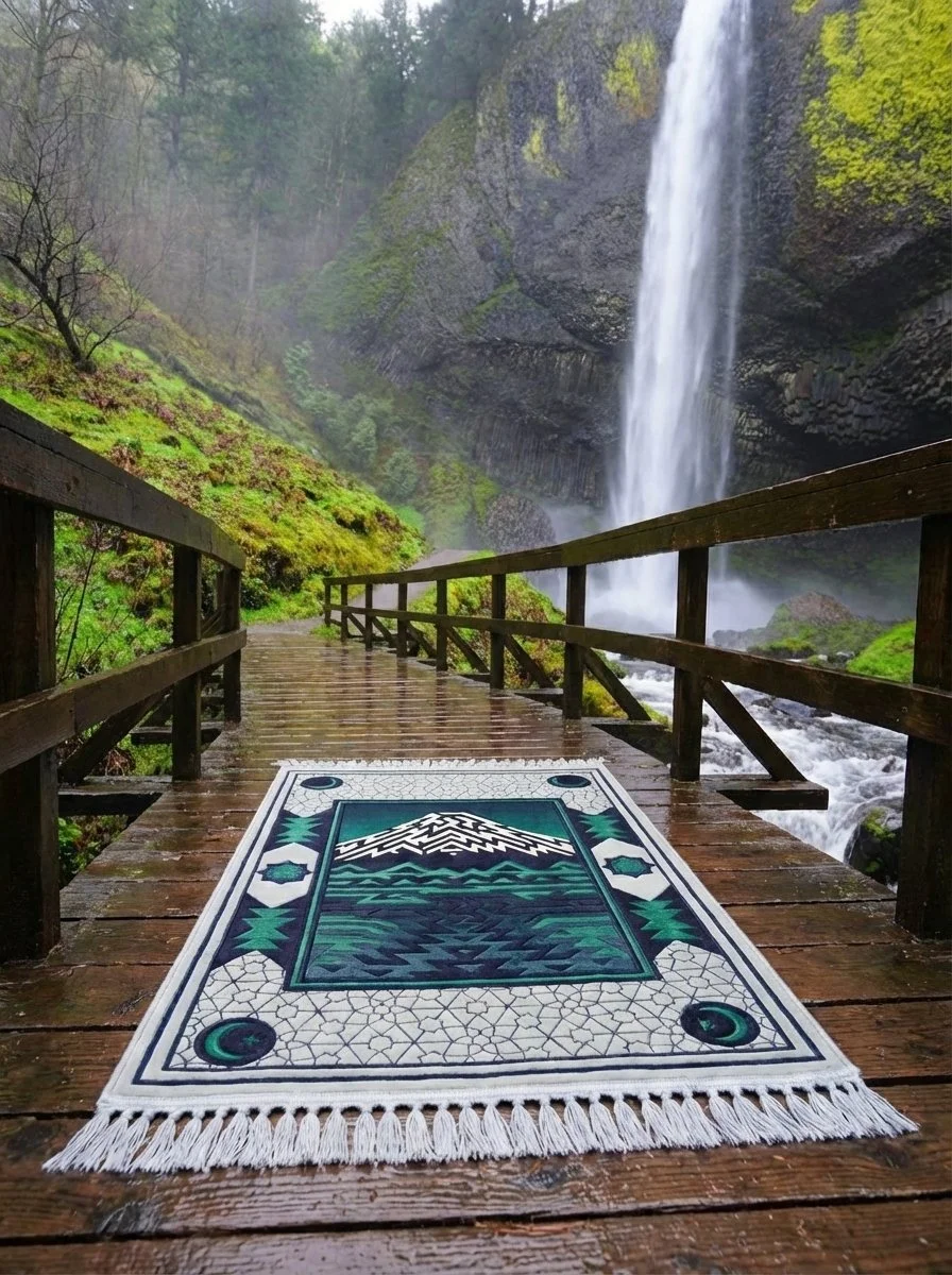 Generated Image March 13, 2026 - 10_07AM.jpg