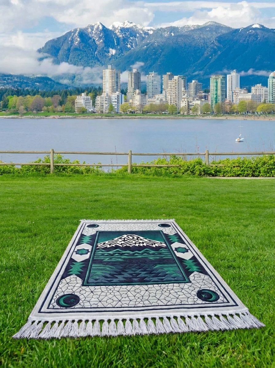 Generated Image March 13, 2026 - 10_36AM.jpg