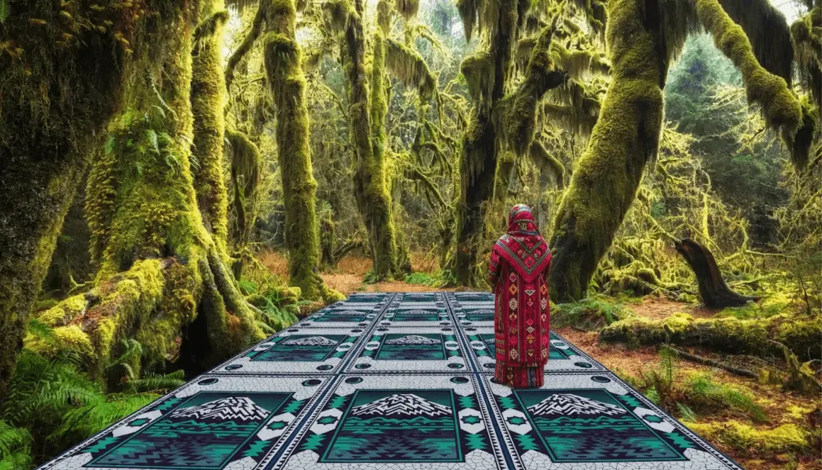 Forest homepage image.webp