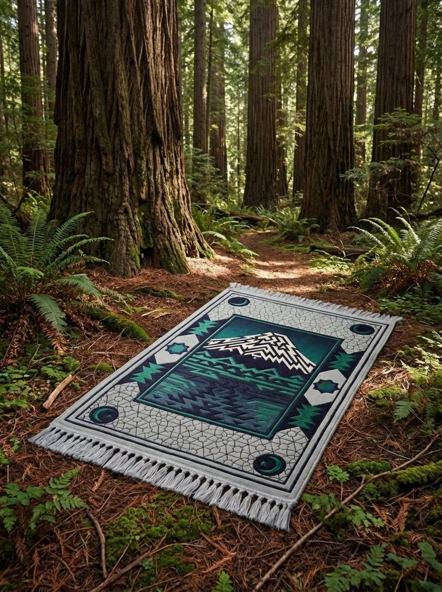 Generated Image March 13, 2026 - 10_05AM.jpg