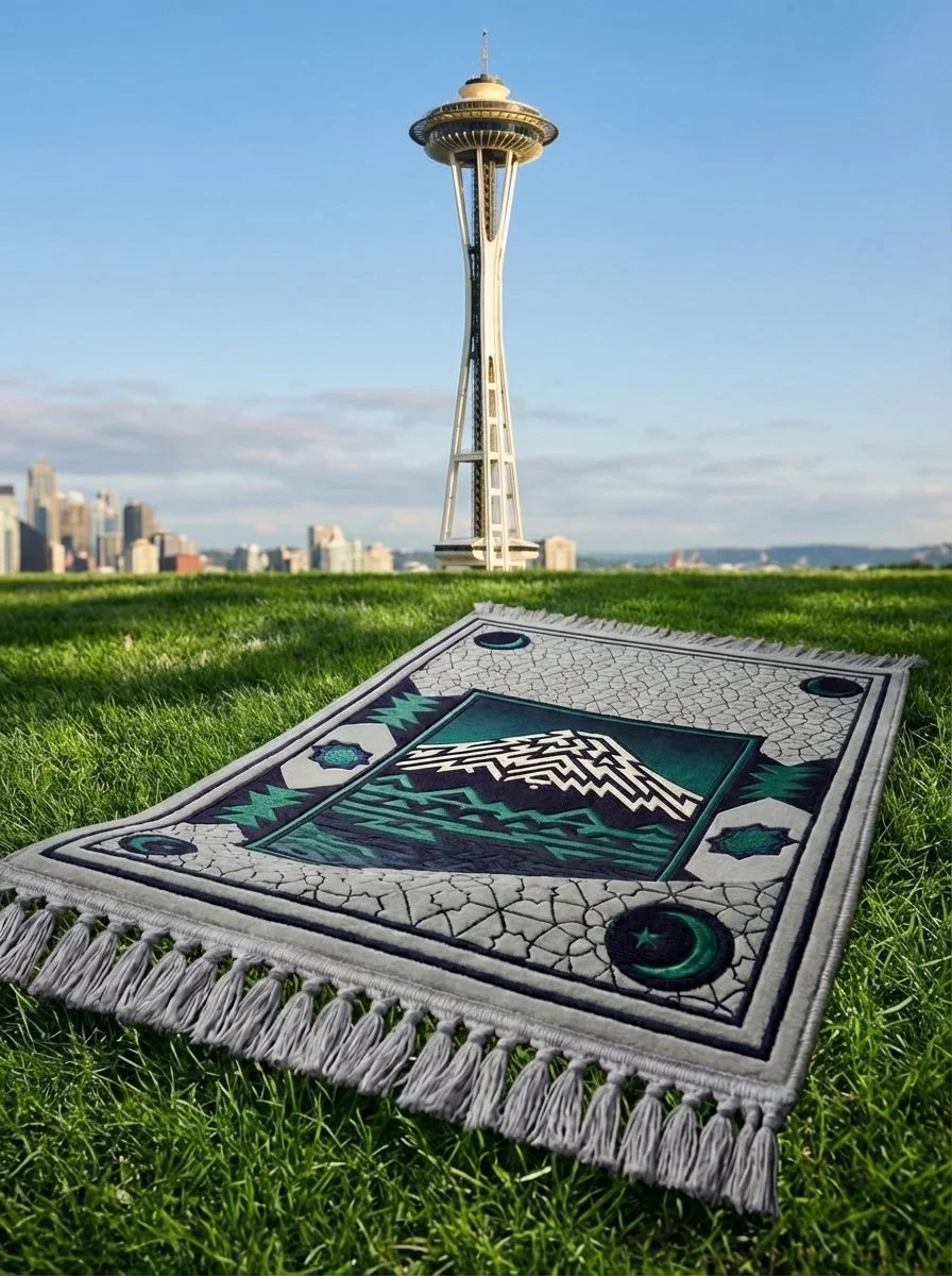 Generated Image March 13, 2026 - 10_13AM.jpg