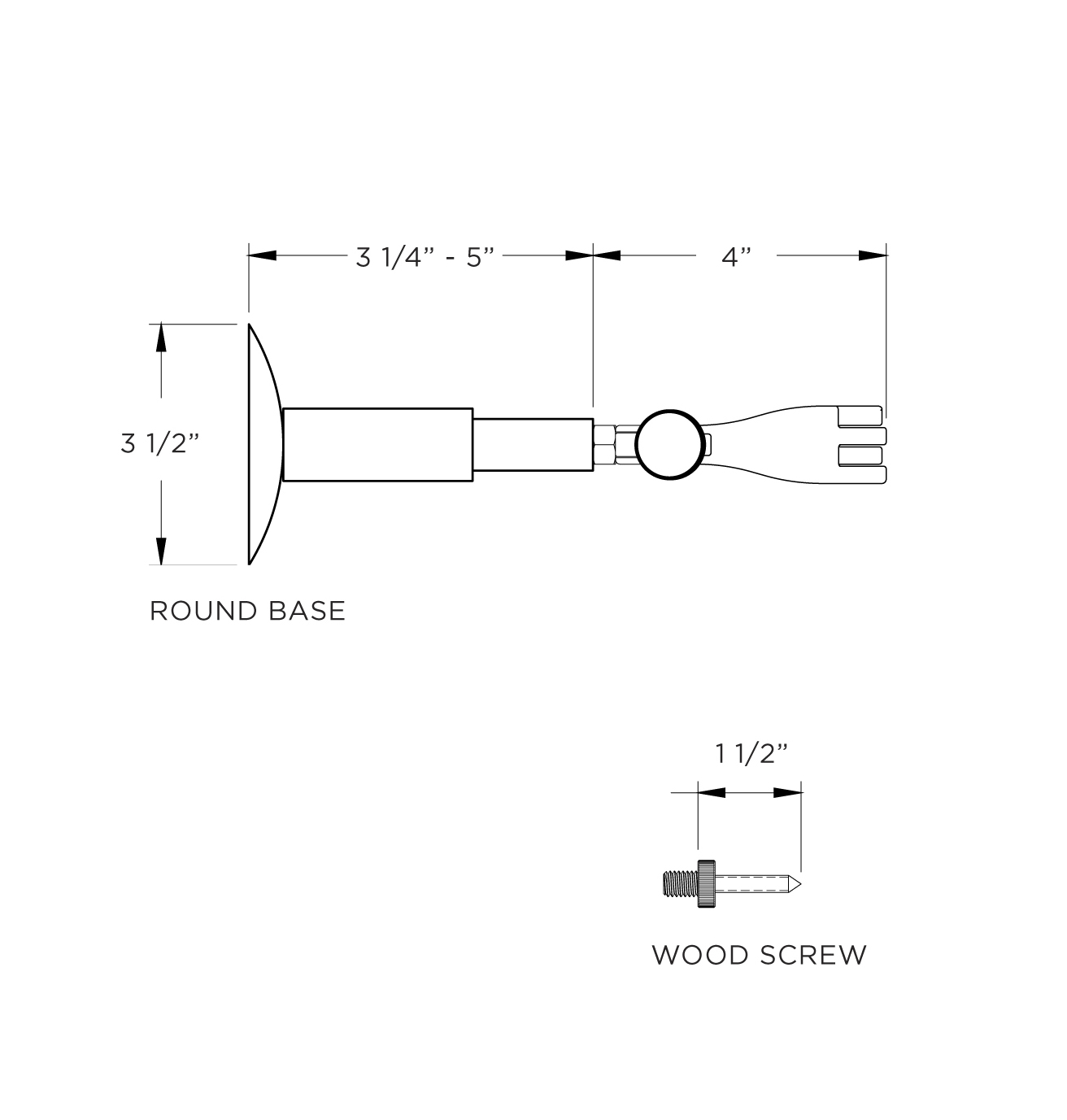 Wall Mount Round copy.jpg