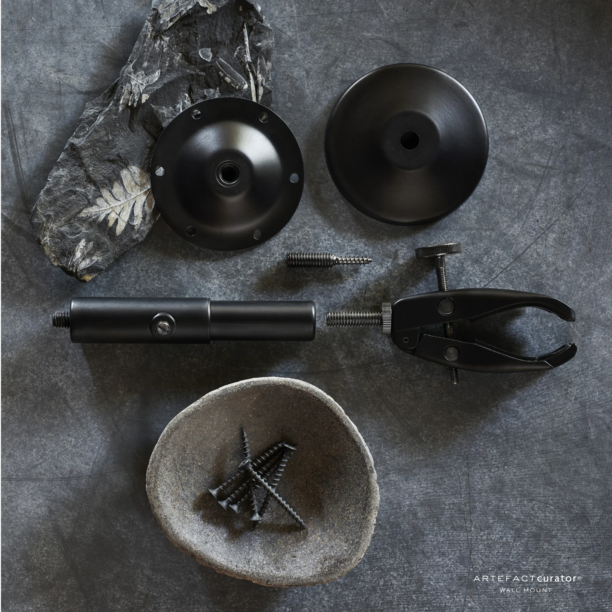 Artefact_curator-11.jpg