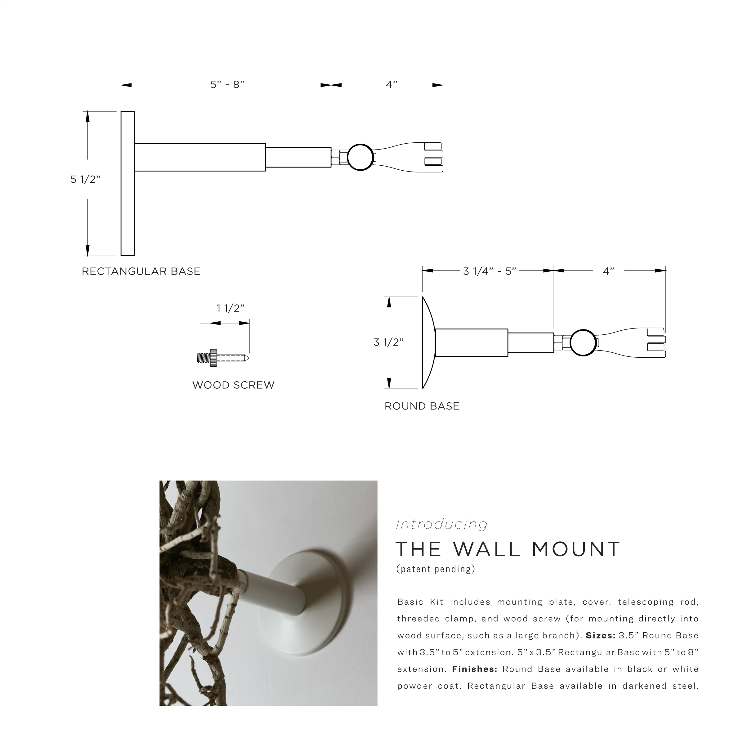 Artefact_curator-13.jpg